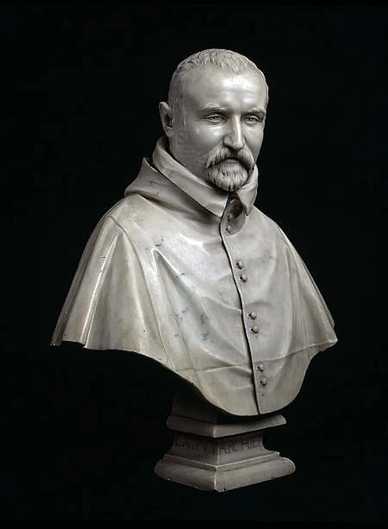 Carlo Antonio Dal Pozzo