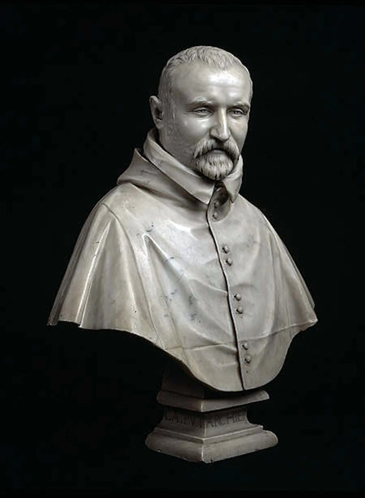 Carlo Antonio Dal Pozzo