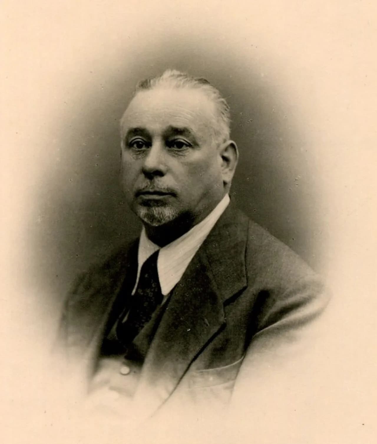 Carlo Azimonti