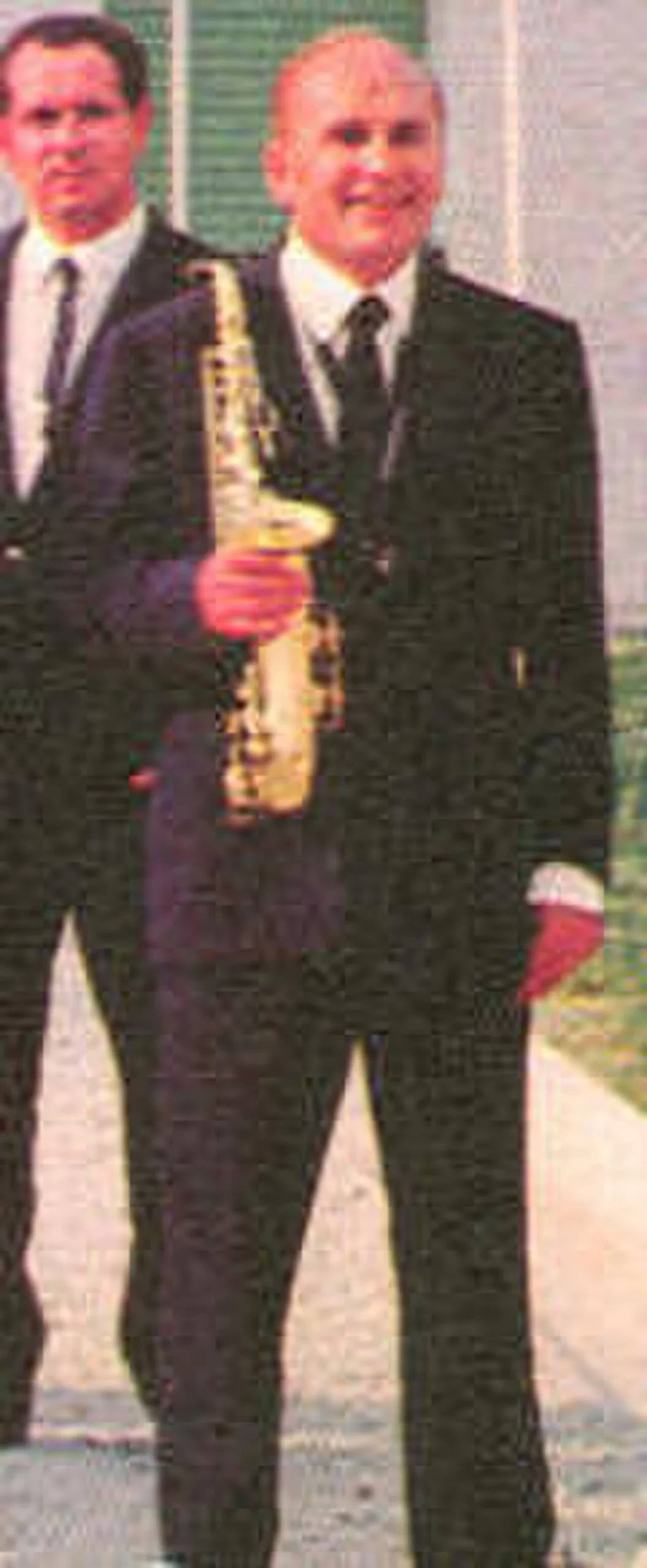 Carlo Baiardi