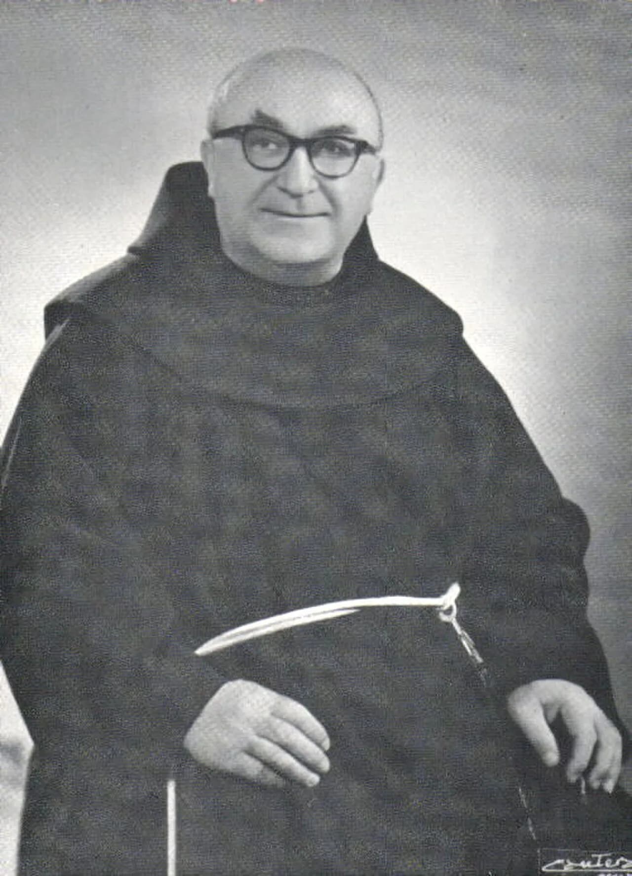 Charles Balic