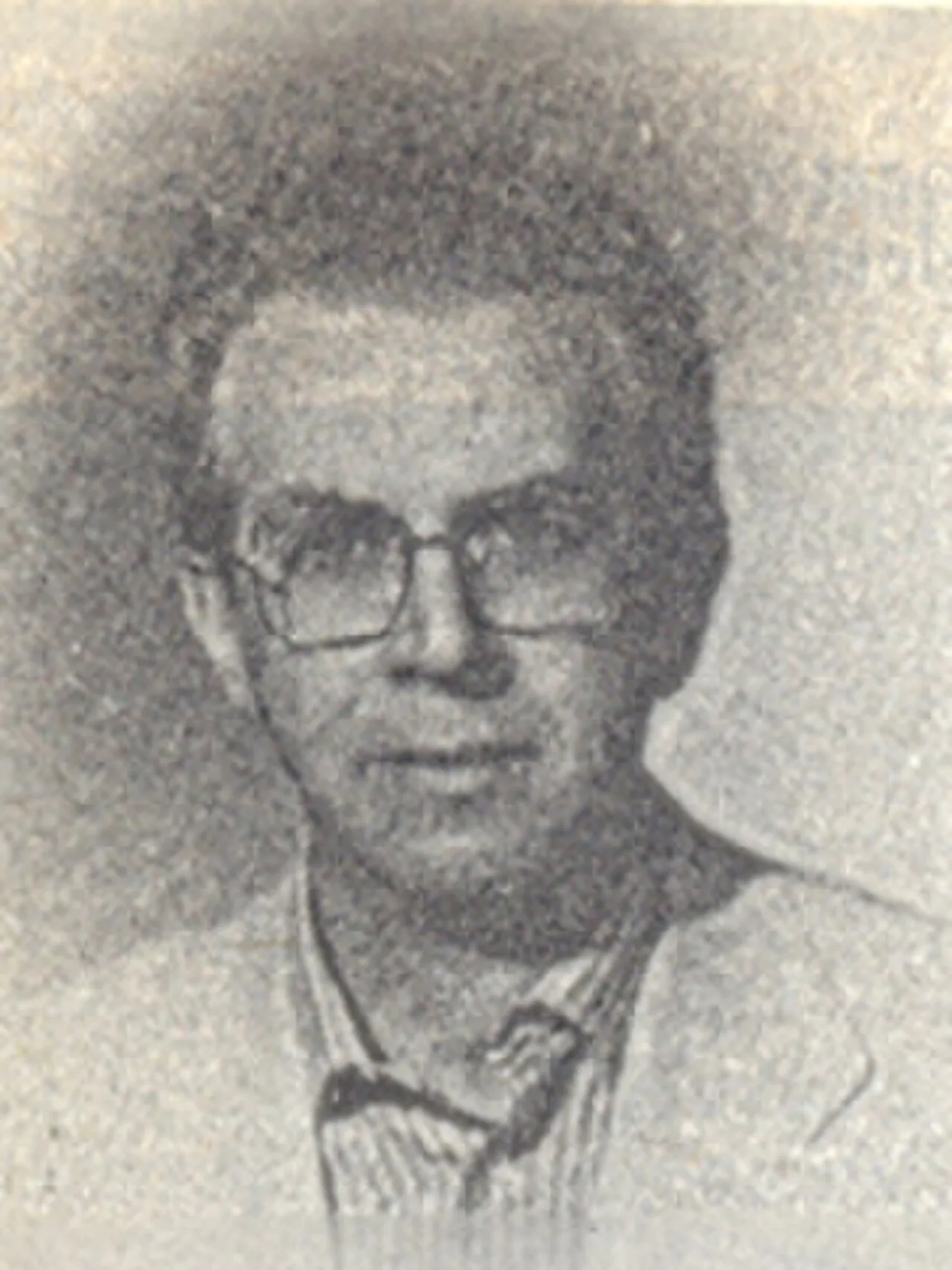 Carlo Bernardini