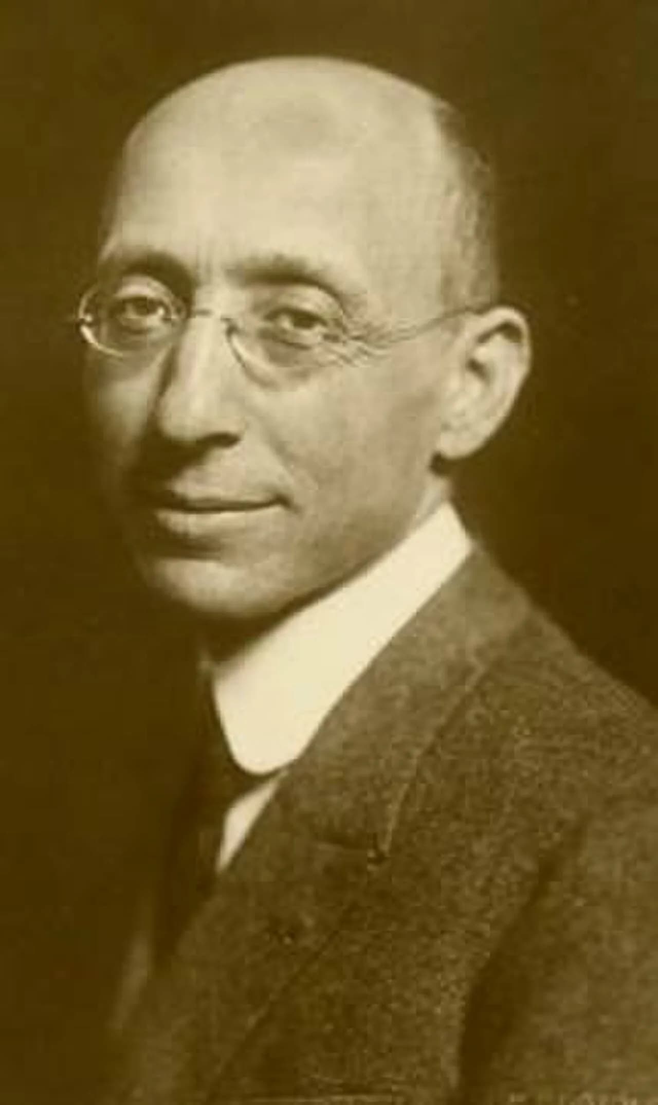 Carlo Besta