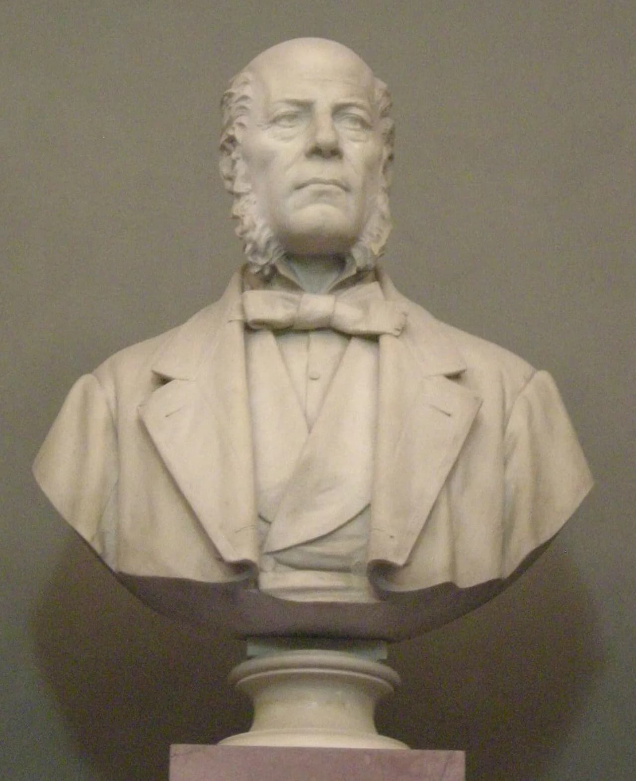 Carlo Bombrini