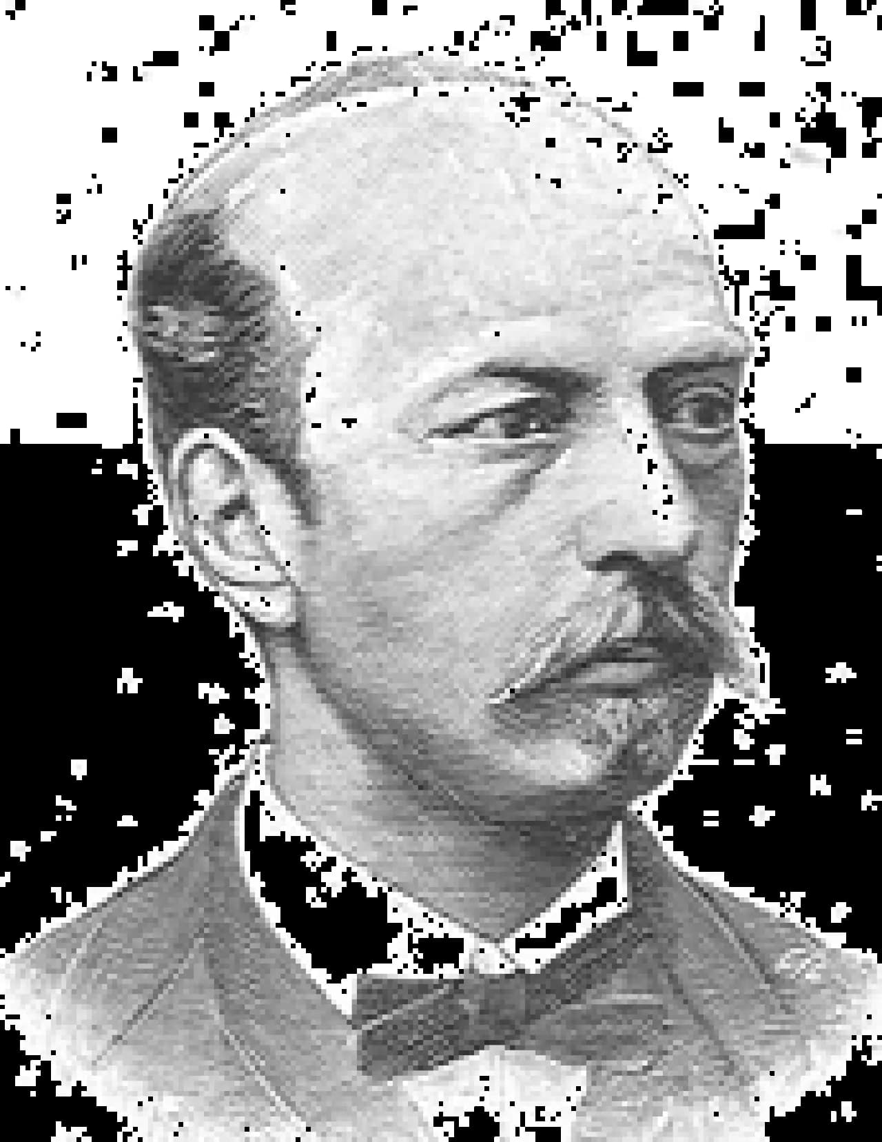 Carlo Borgatta