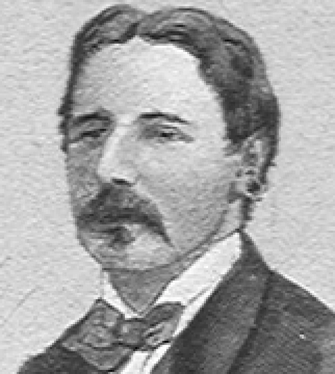 Carlo Cagnola