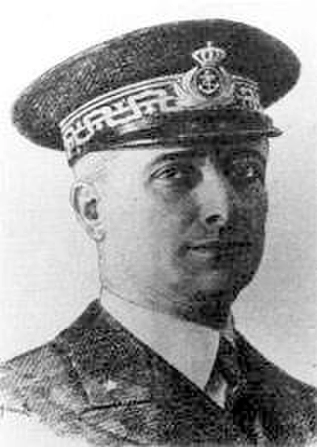 Carlo Cattaneo