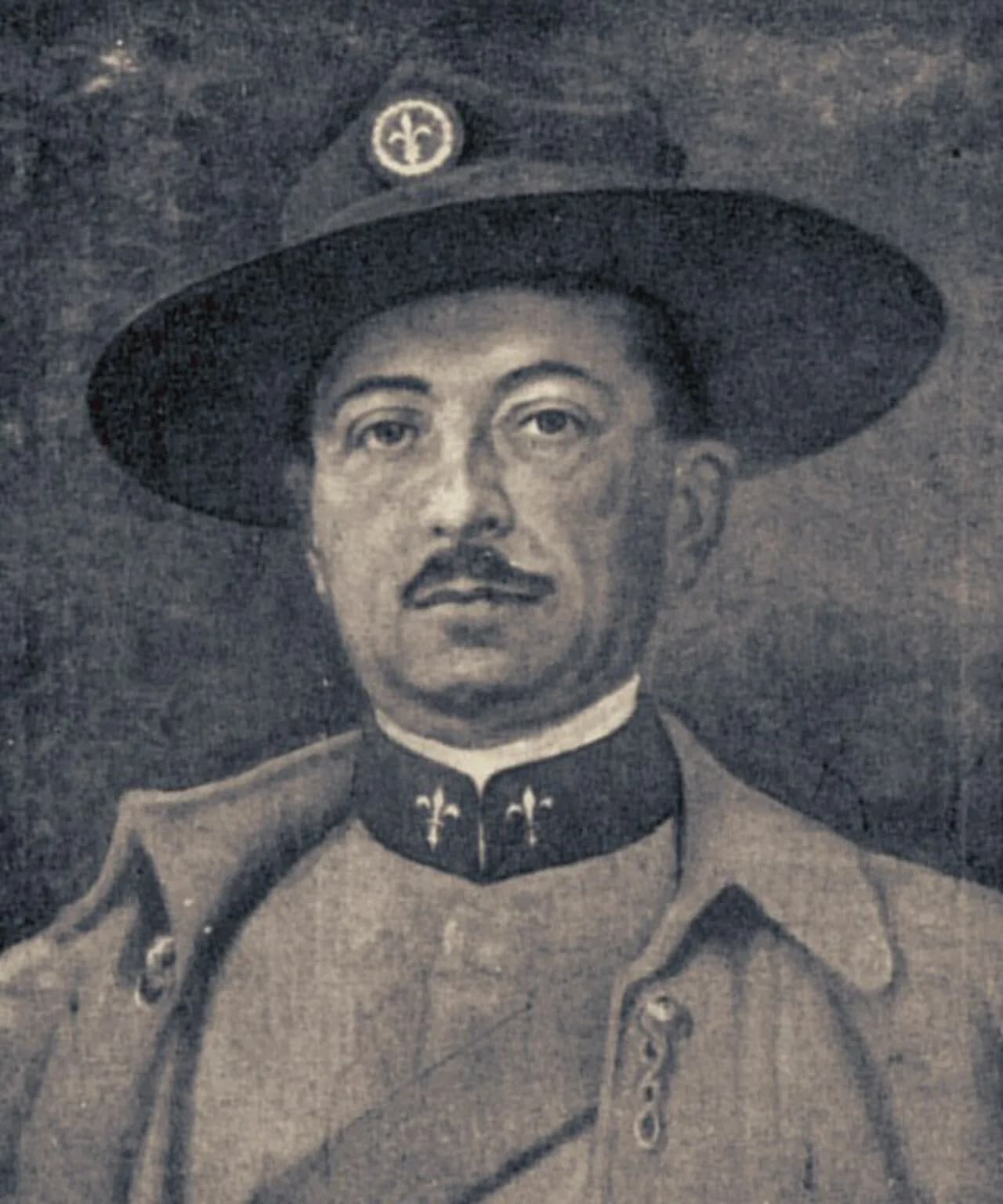 Carlo Colombo