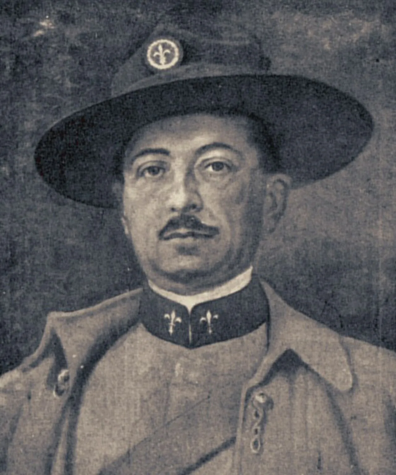 Carlo Colombo