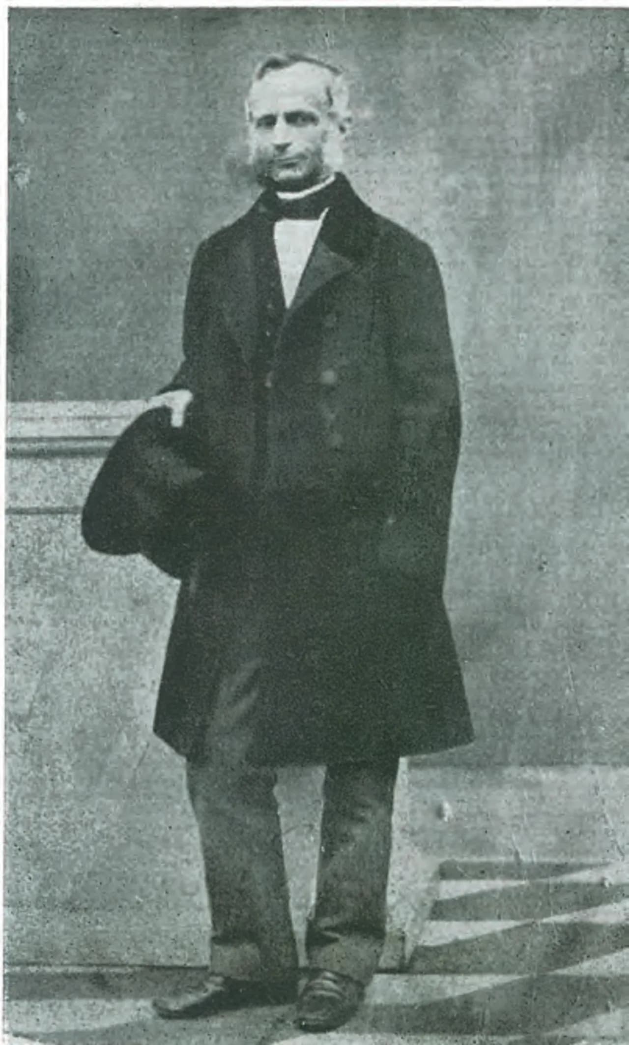 Carlo Corradino Chigi