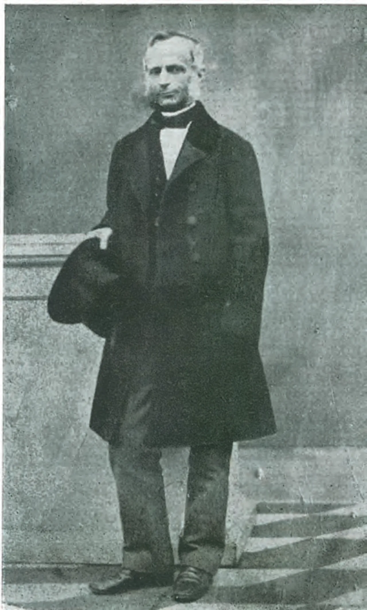Carlo Corradino Chigi