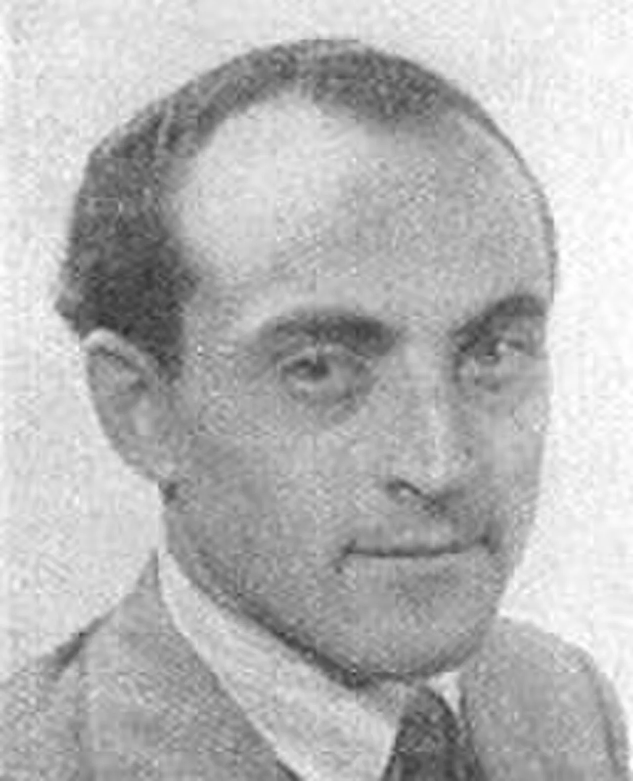 Carlo Cremaschi