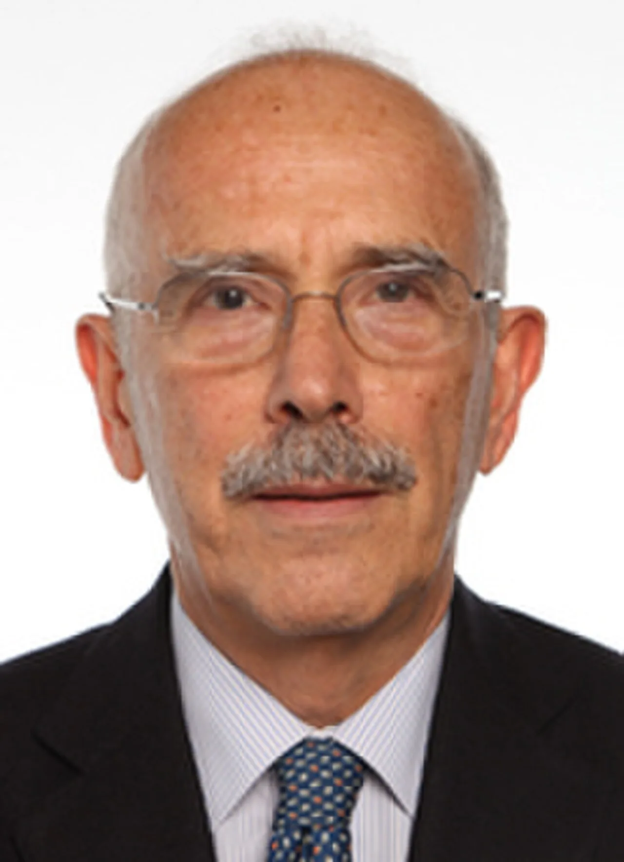 Carlo Dell'Aringa