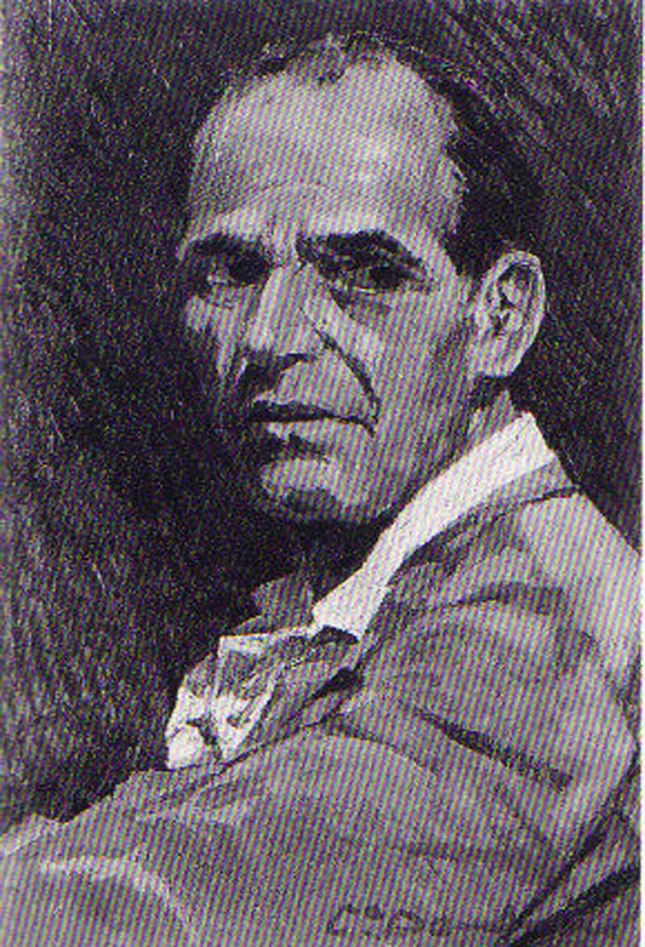 Carlo Domenici