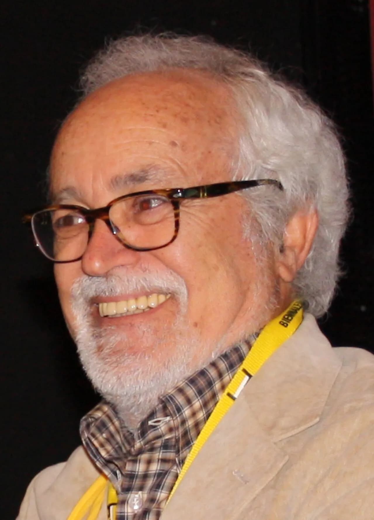 Carlo Donolo