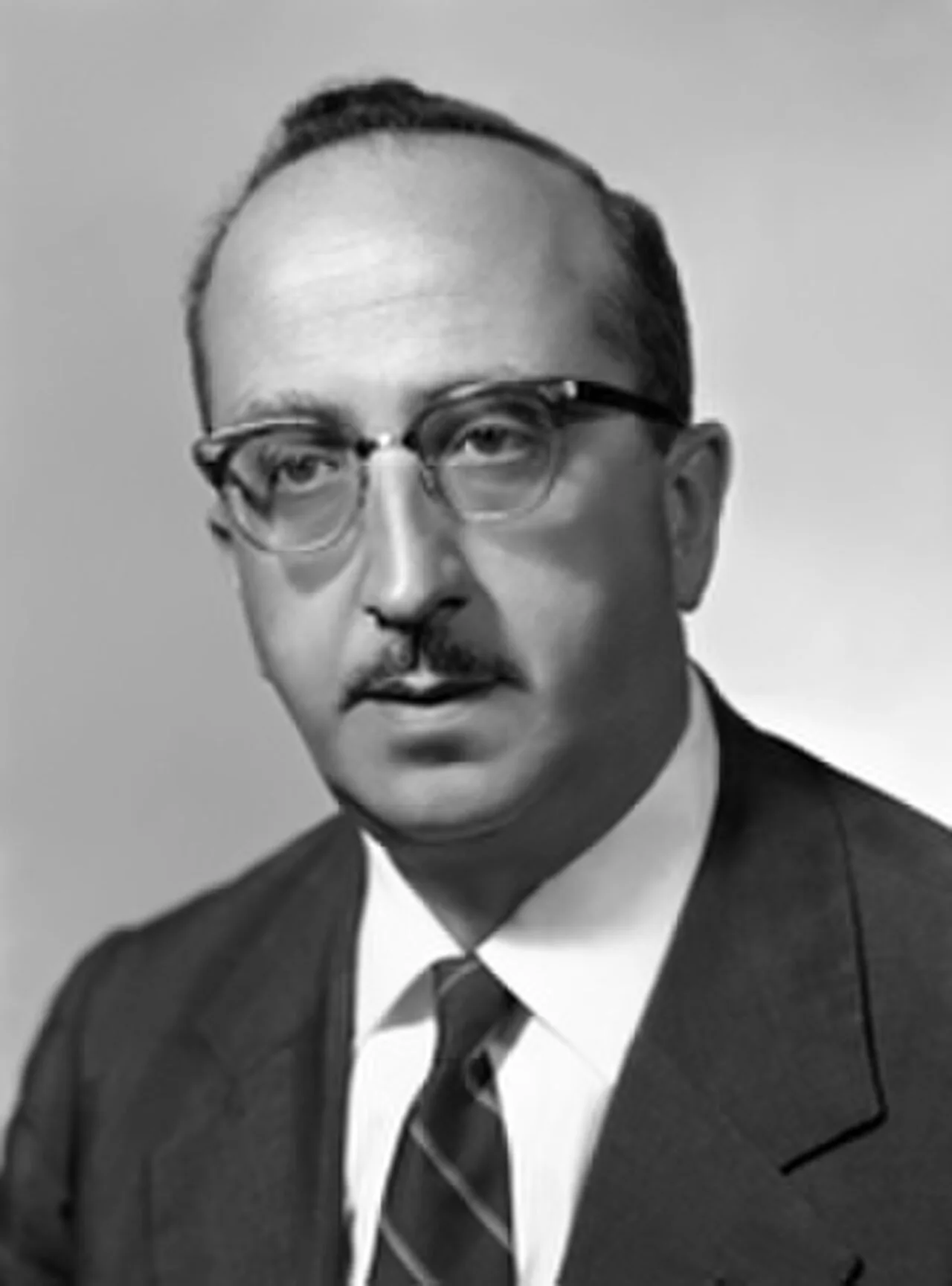 Carlo Francavilla