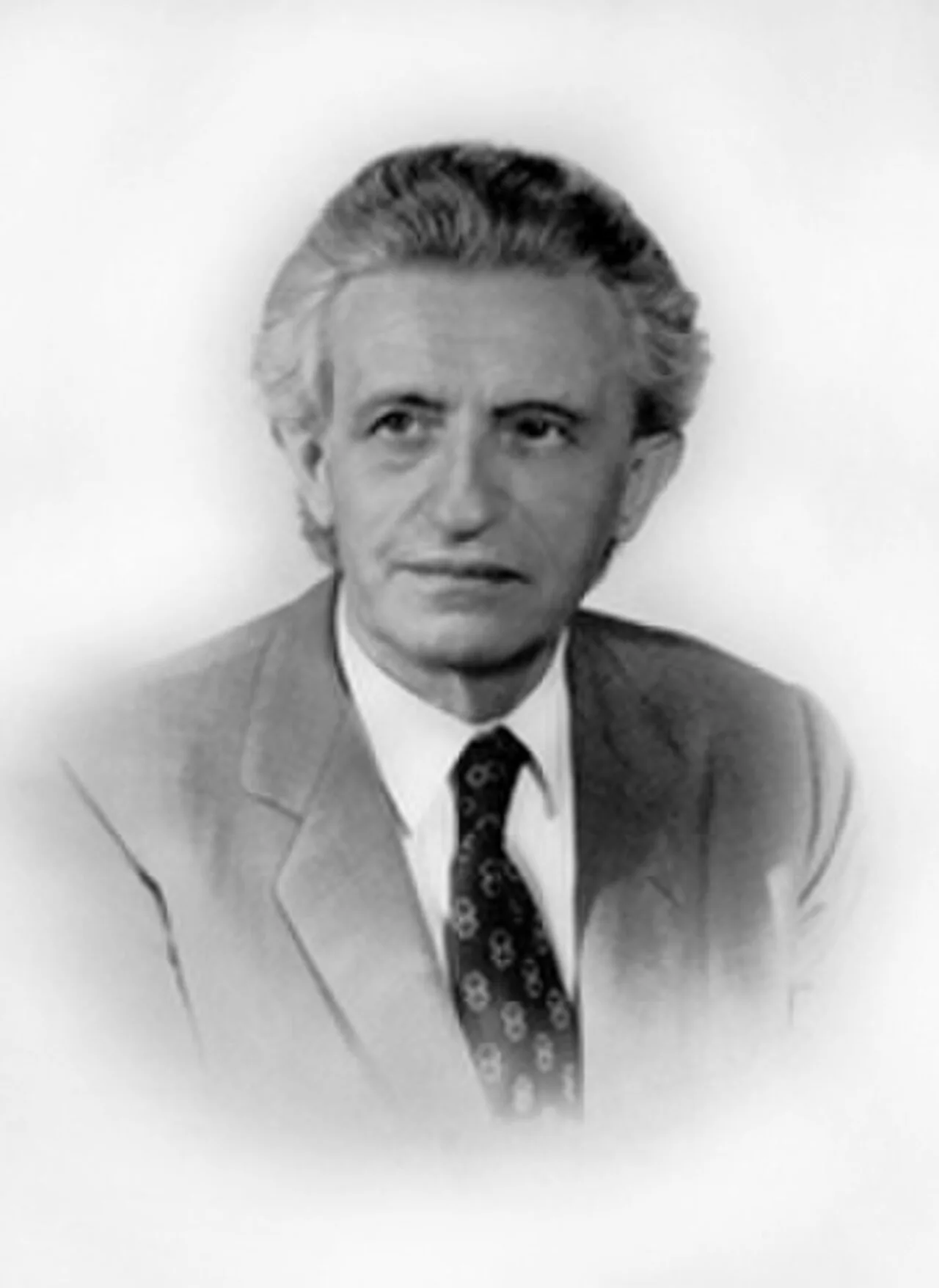 Carlo Galante Garrone