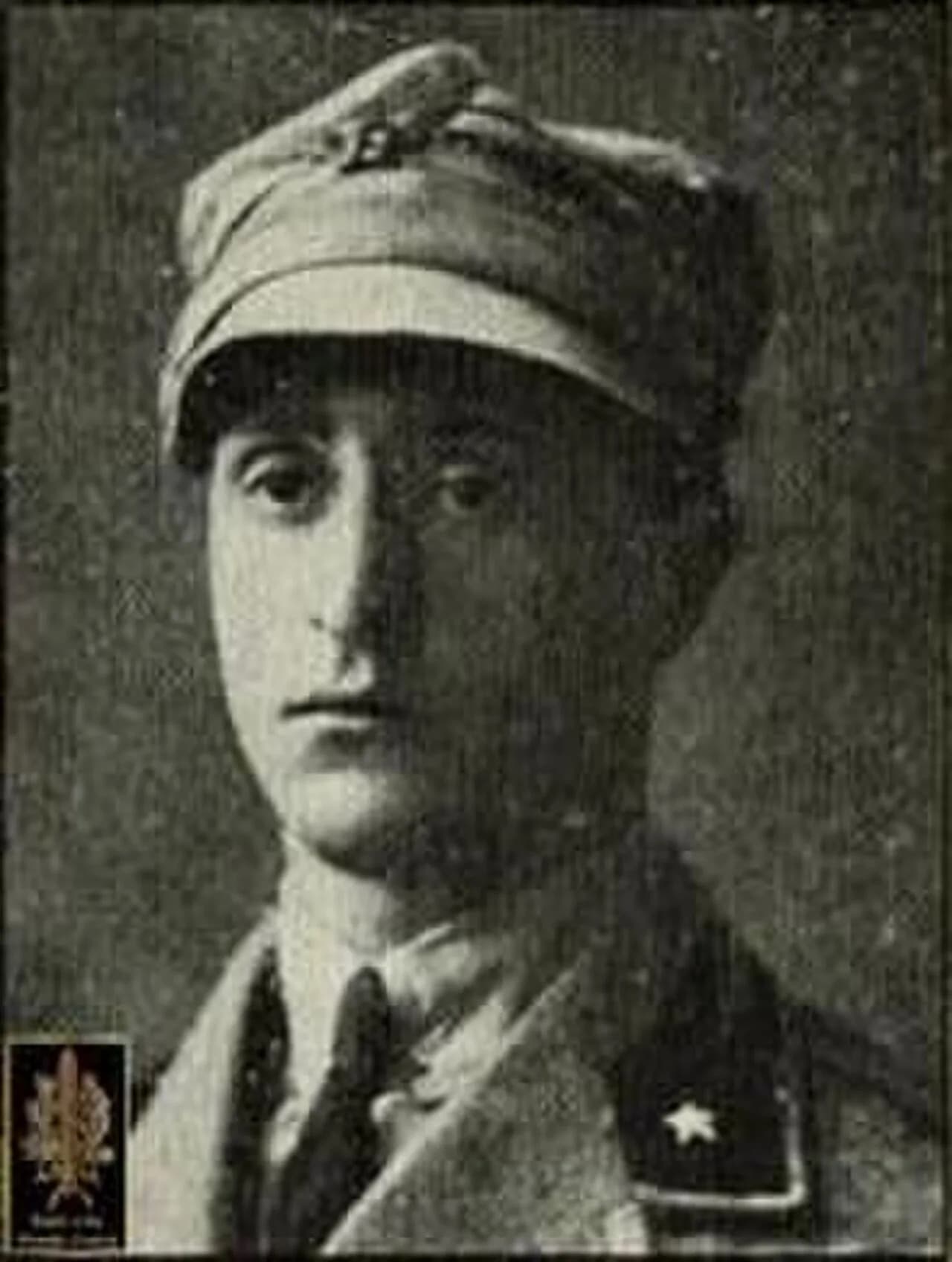 Carlo Gallina