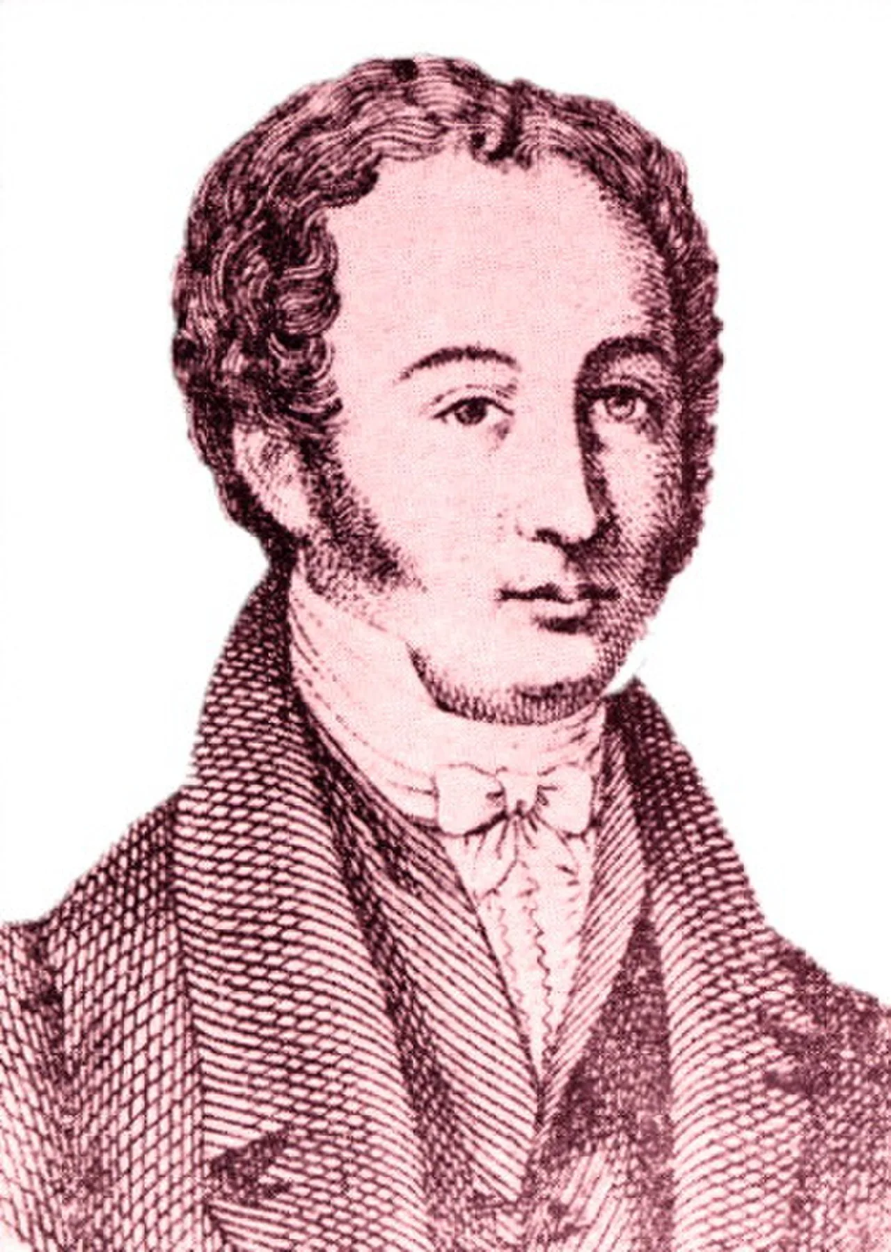 Carlo Gemmellaro