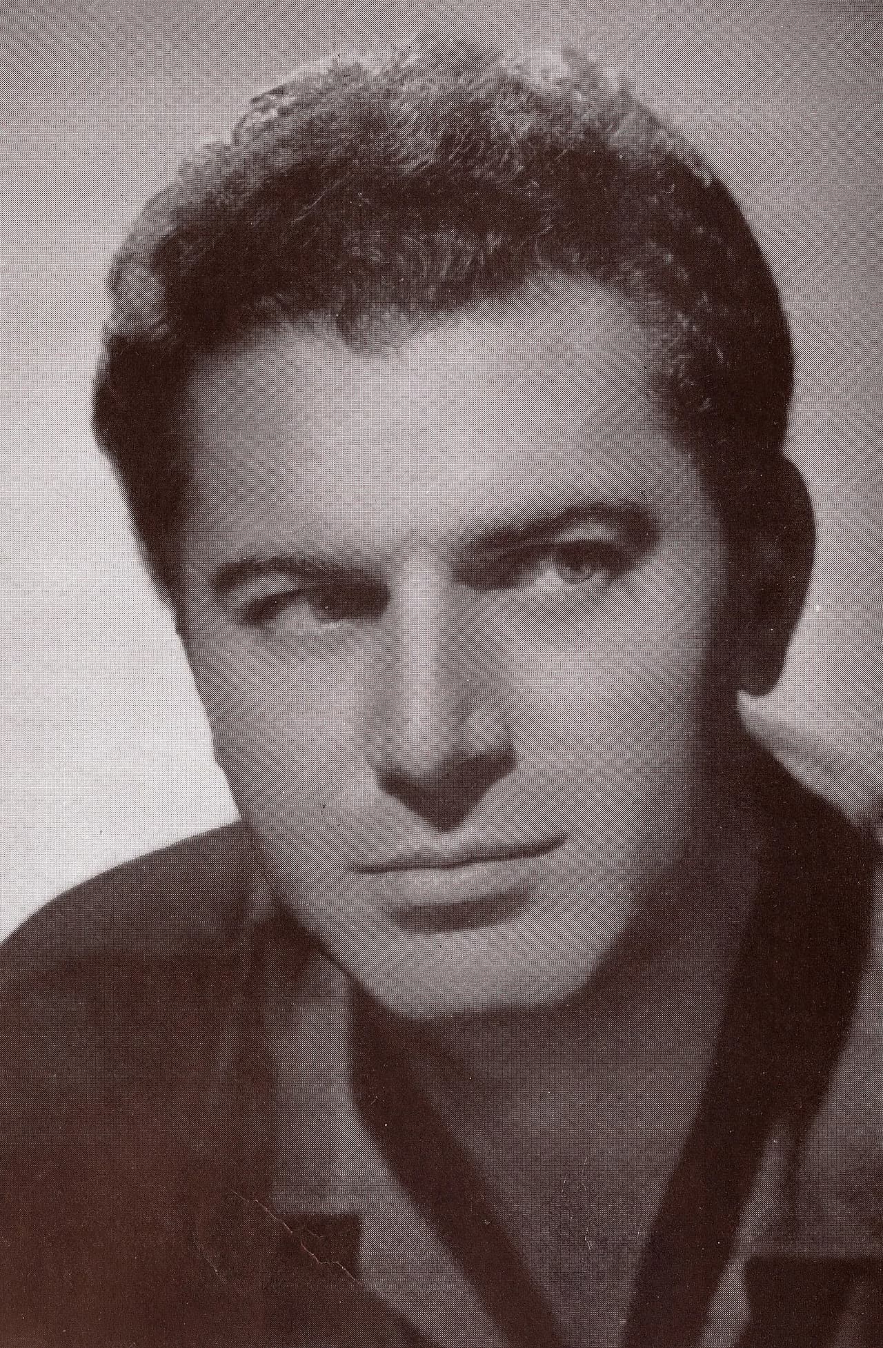 Carlo Giustini