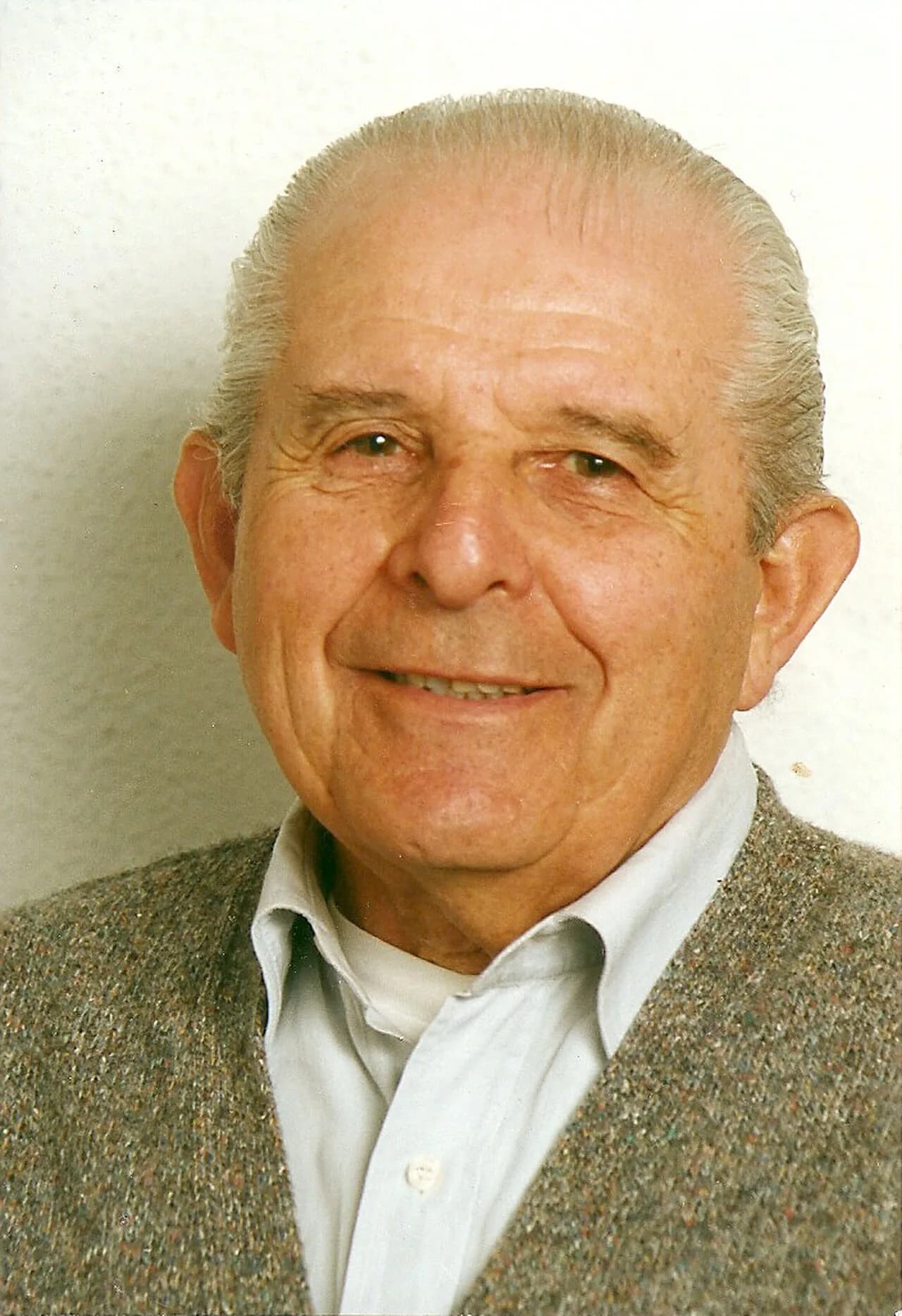 Carlo Lajolo