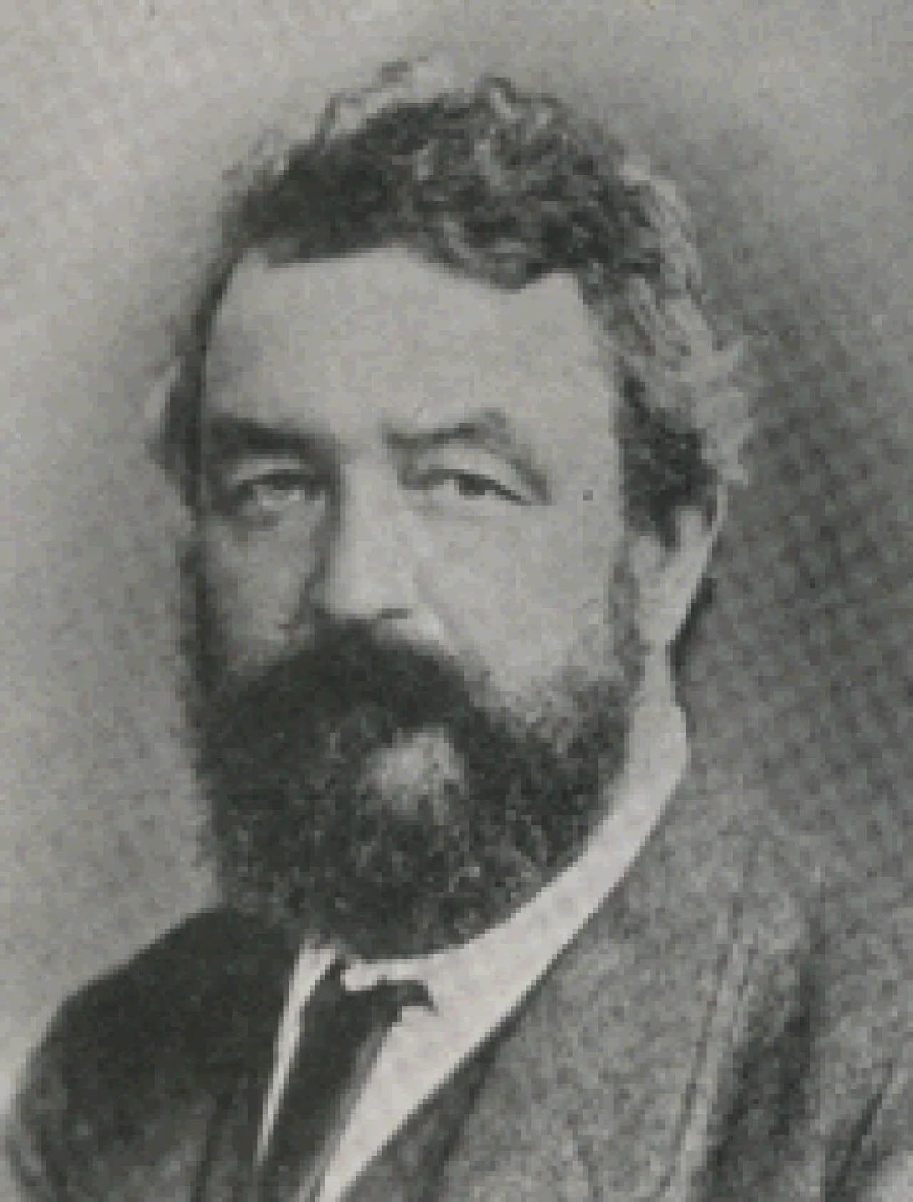Carlo Luzi