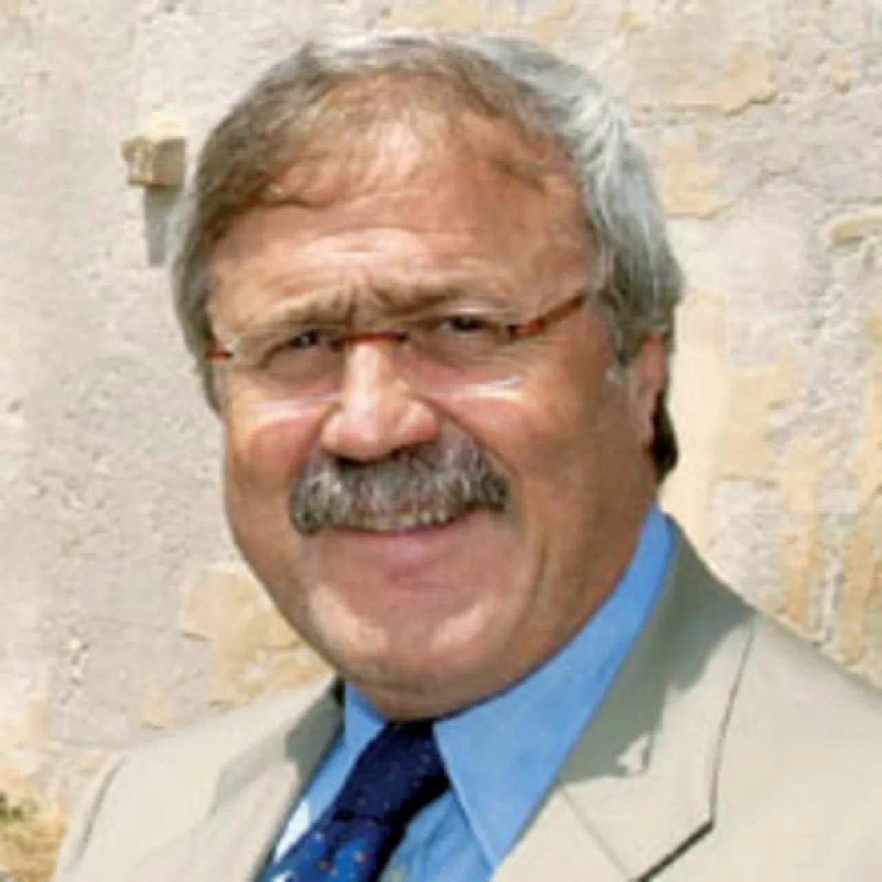 Carlo Marcelletti