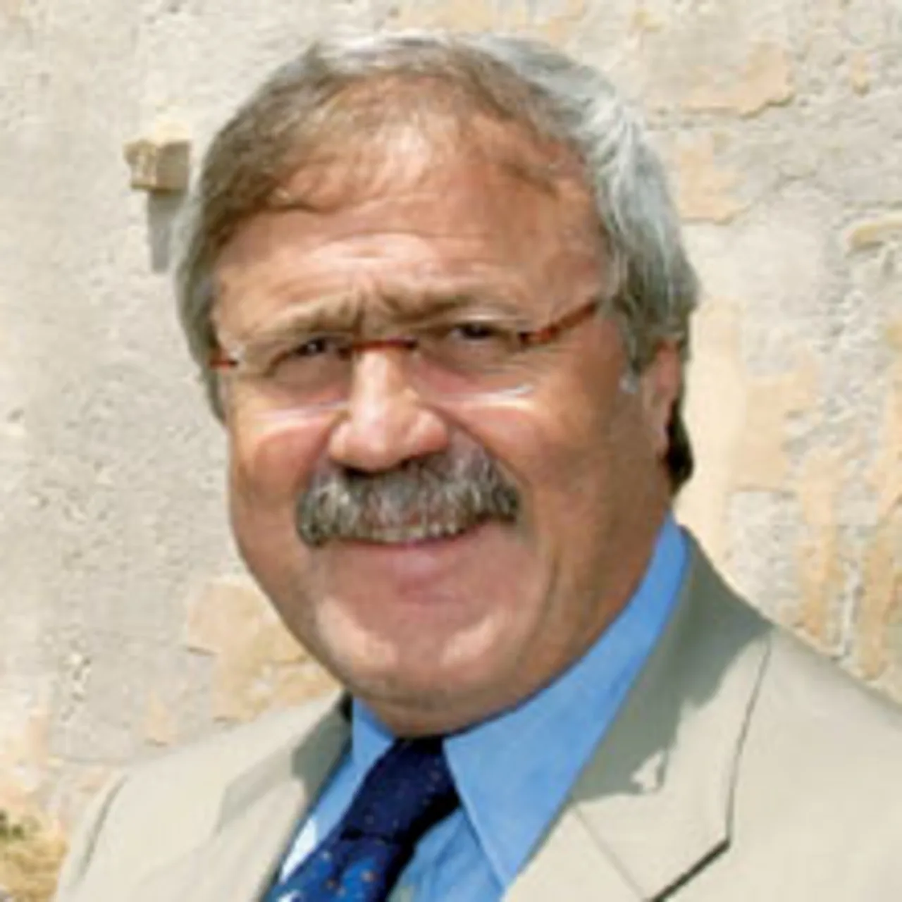 Carlo Marcelletti