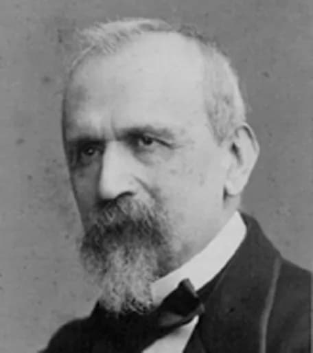 Carlo Mayr