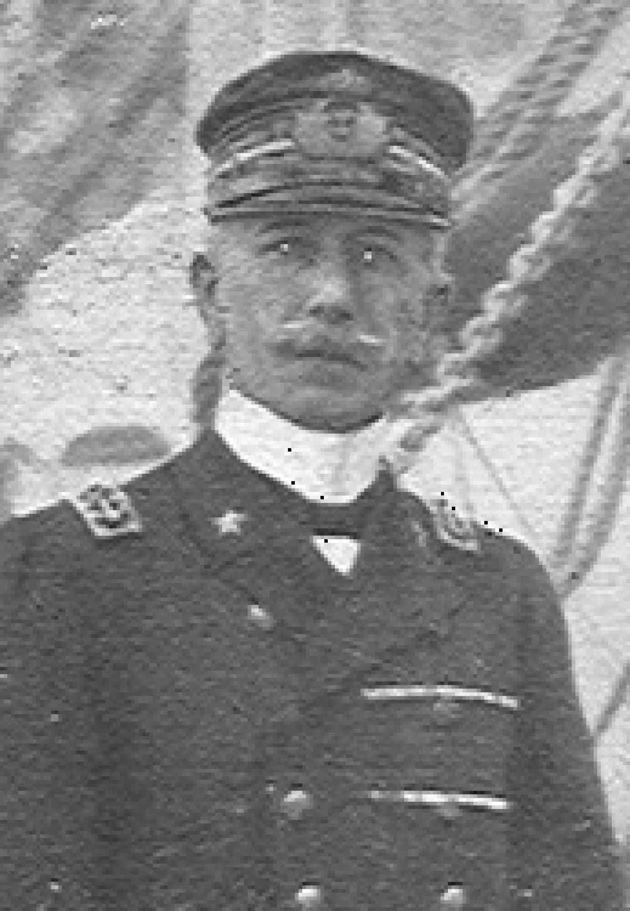 Carlo Mirabello