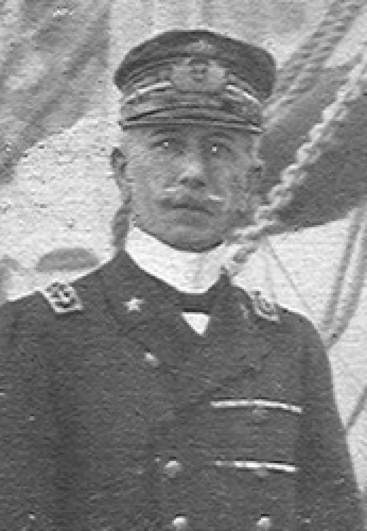 Carlo Mirabello