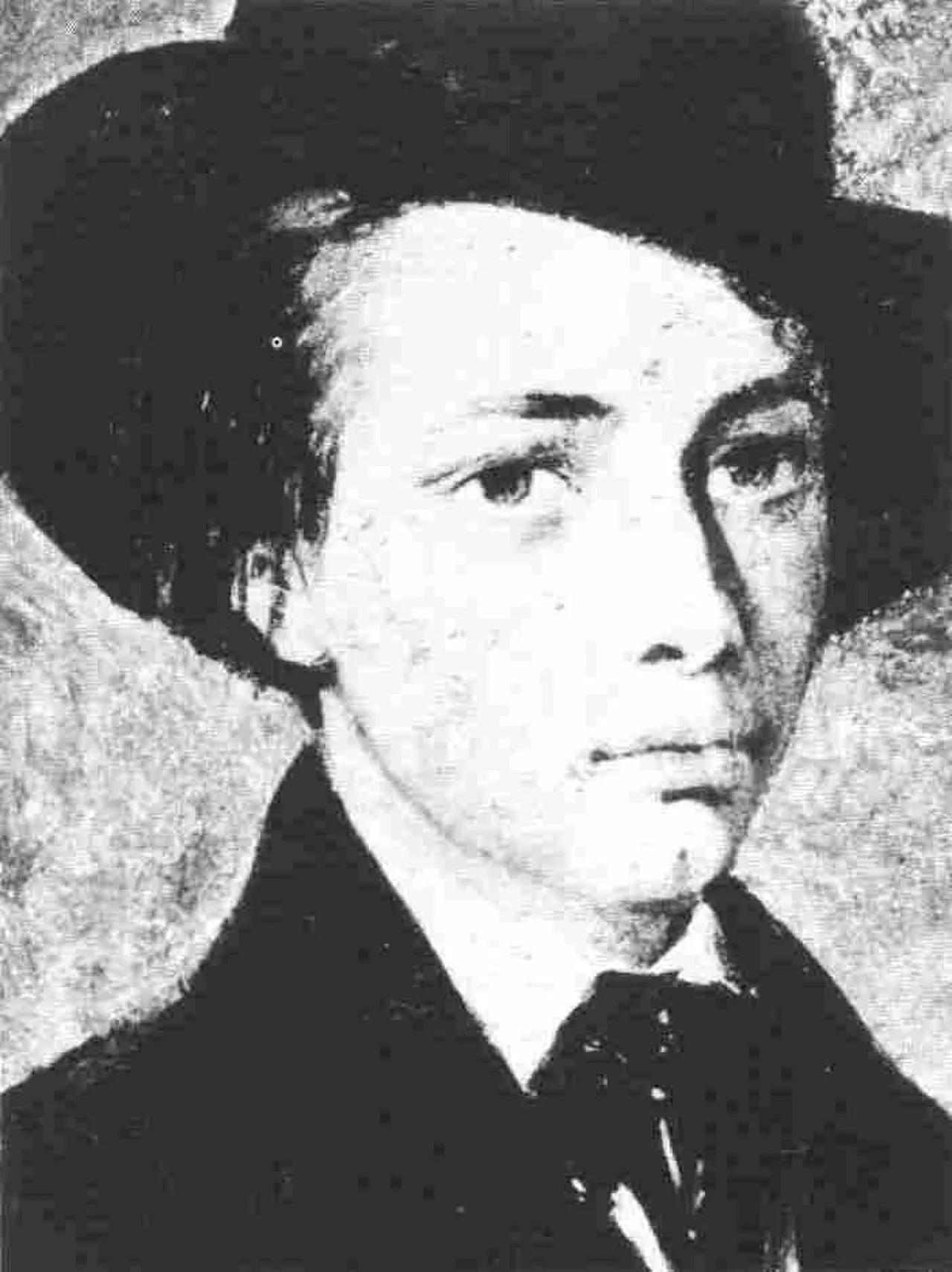 Carlo Raimondi