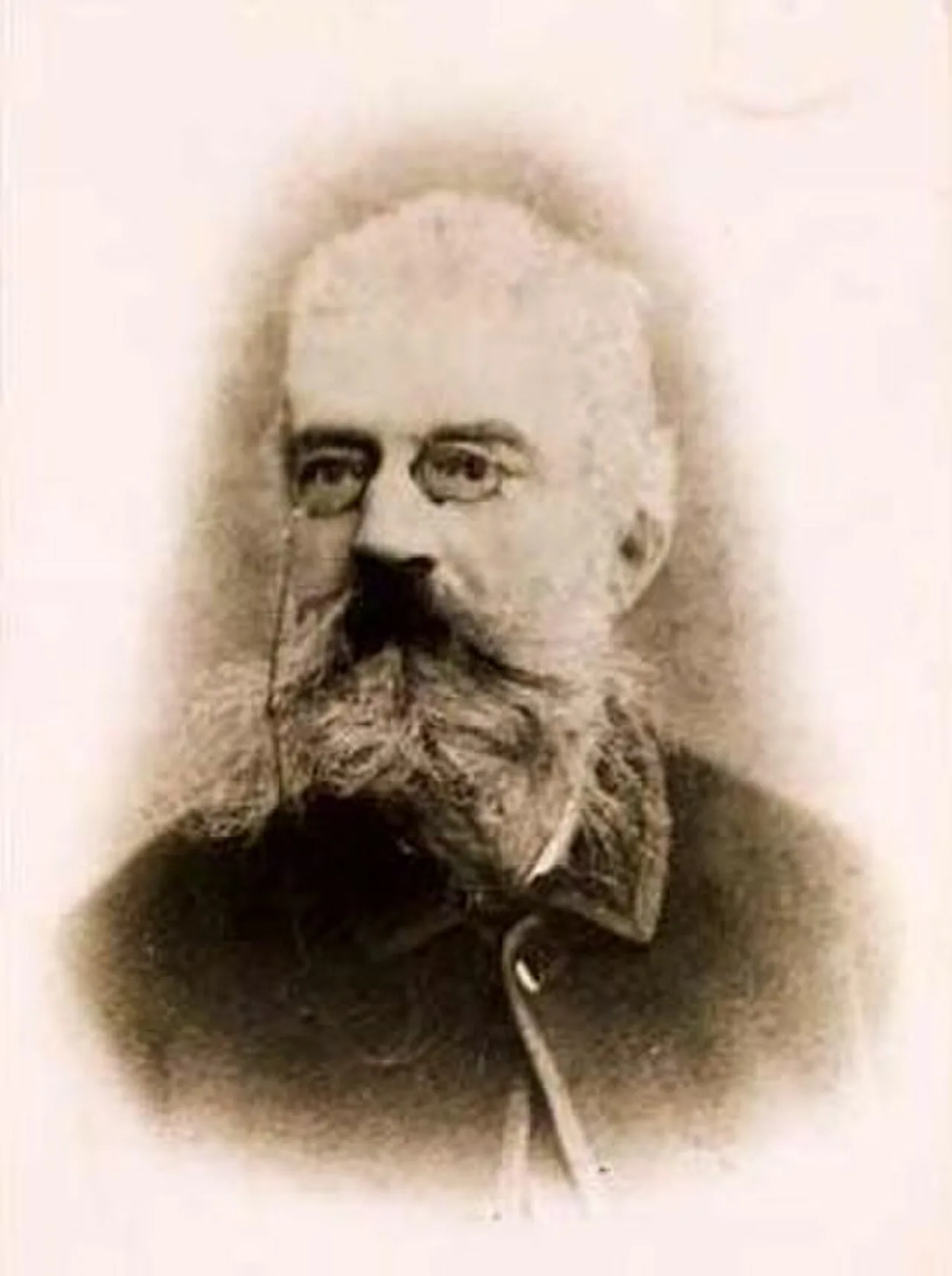 Carlo Rognoni