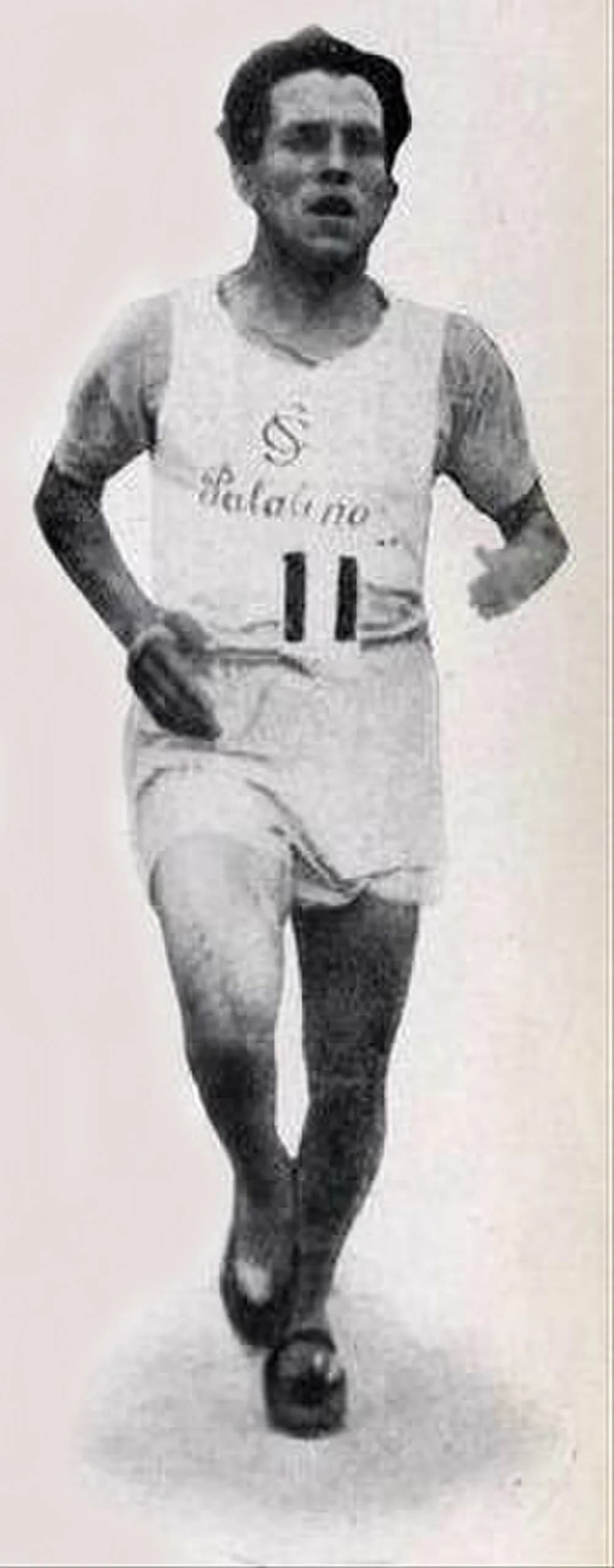 Carlo Speroni