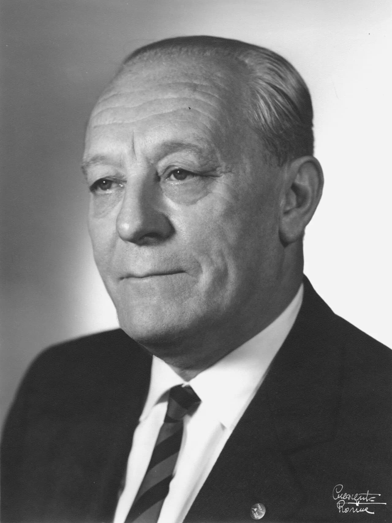 Carlo Torelli