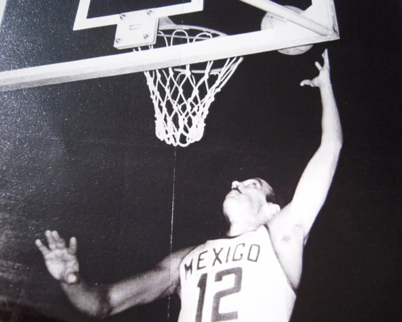 Carlos Quintanar