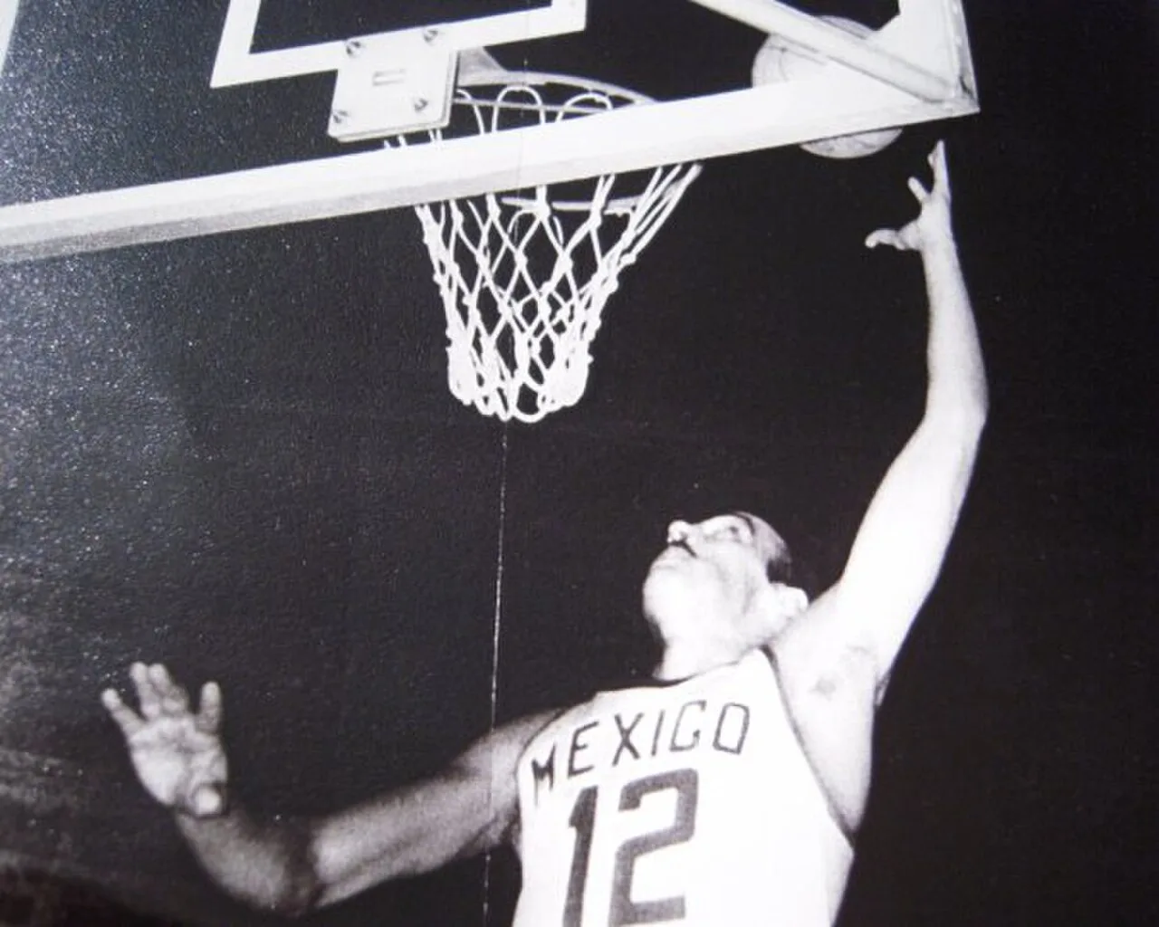 Carlos Quintanar
