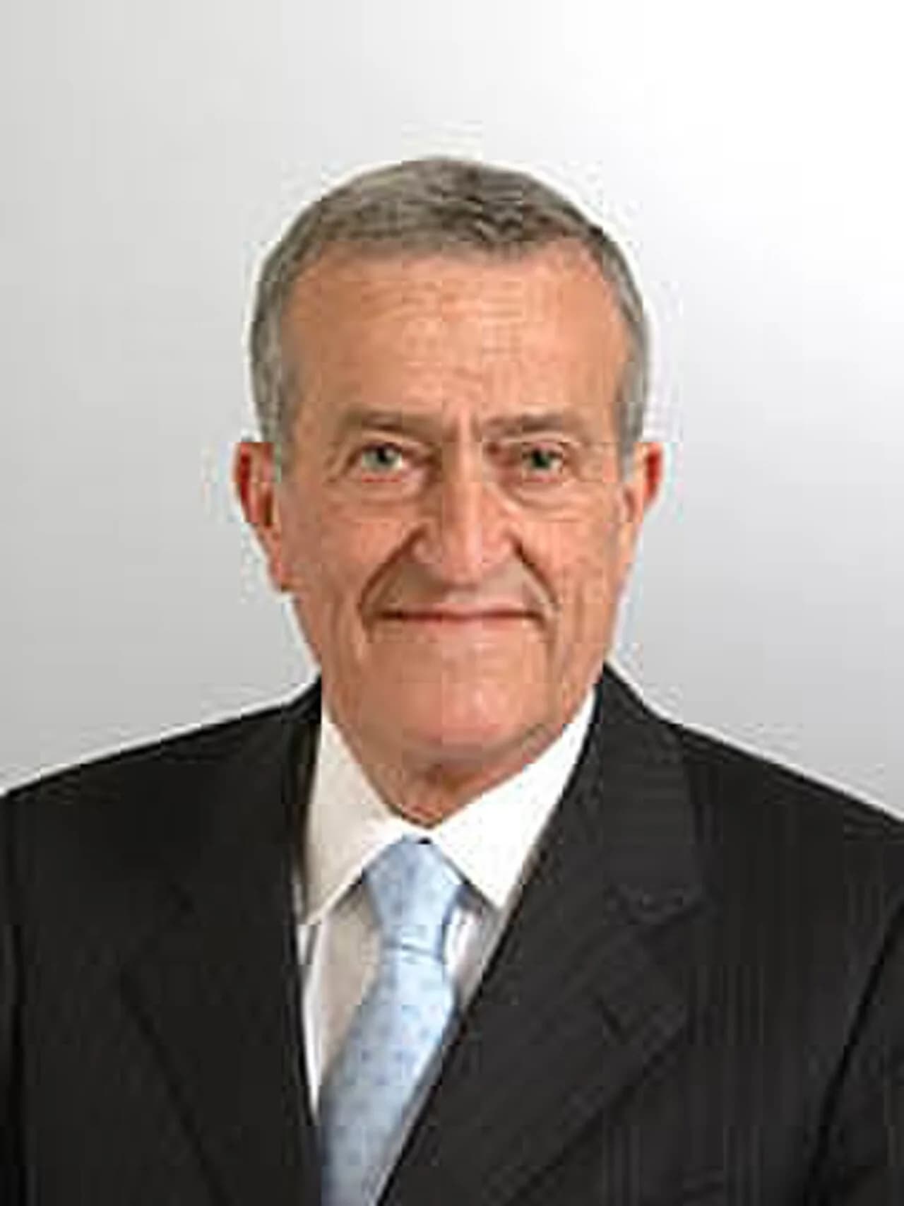 Carmelo Morra