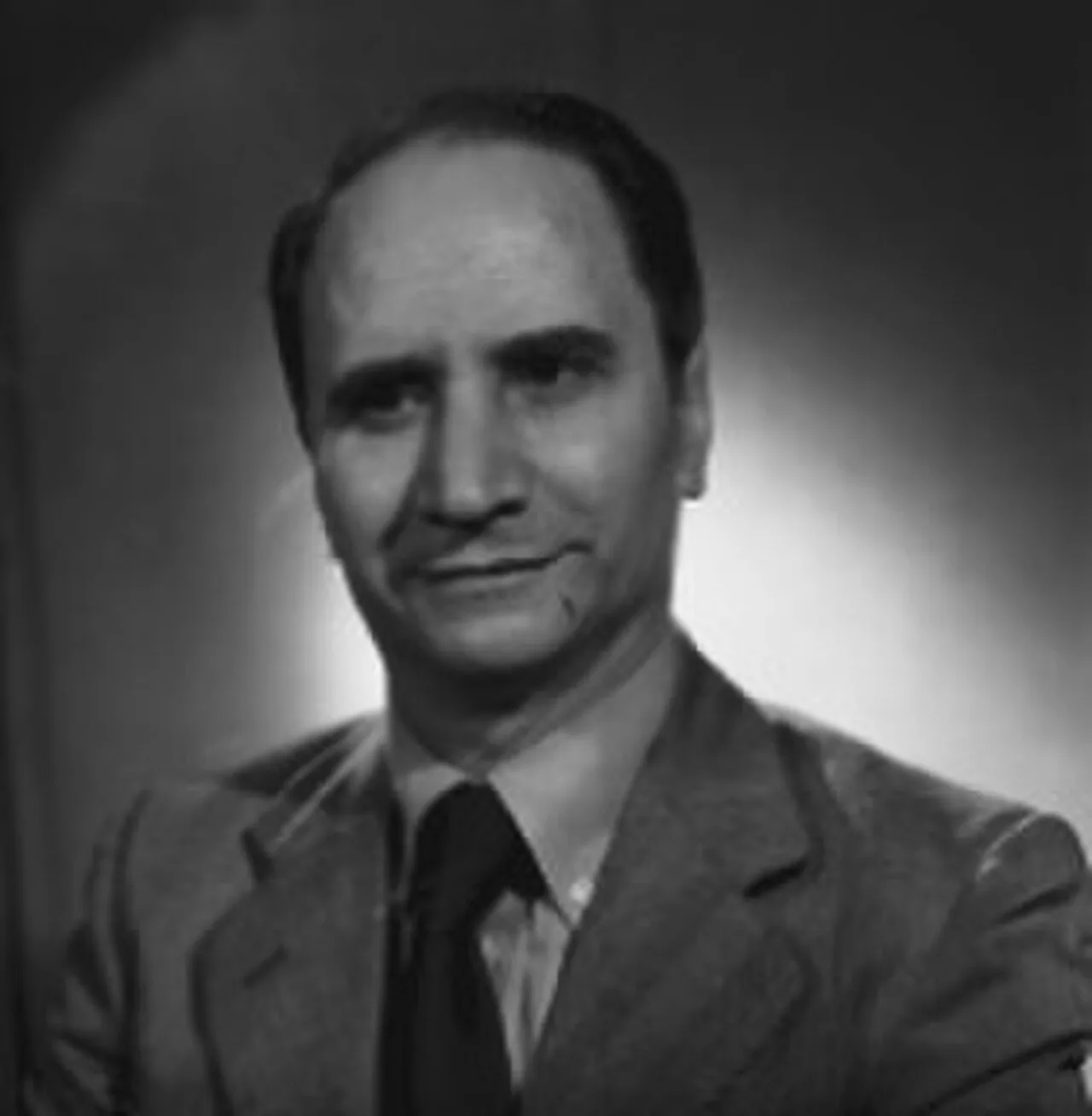 Casimiro Bonfiglio