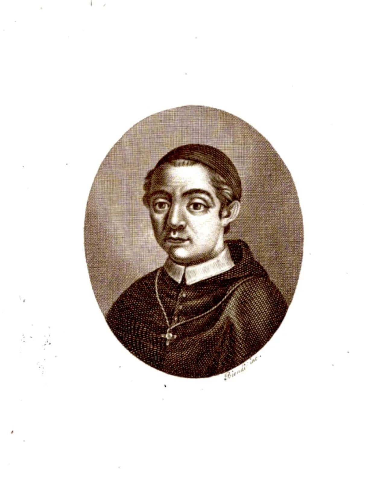 Celestino Galiano