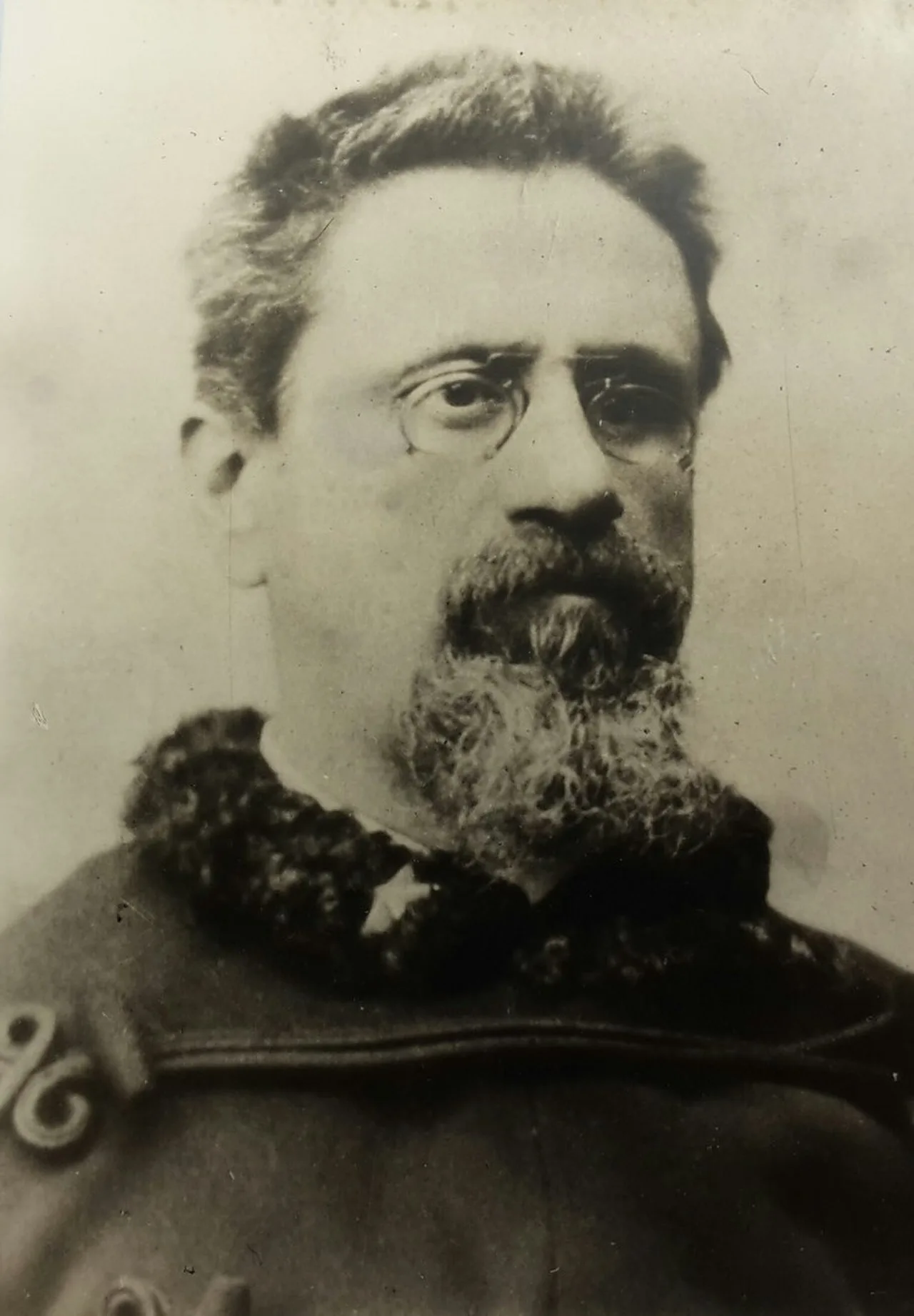 Cesare Airaghi