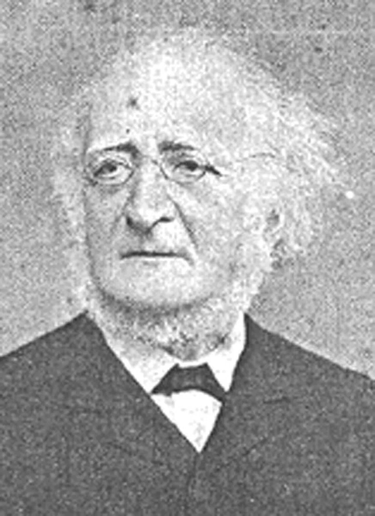 Cesare Cabella
