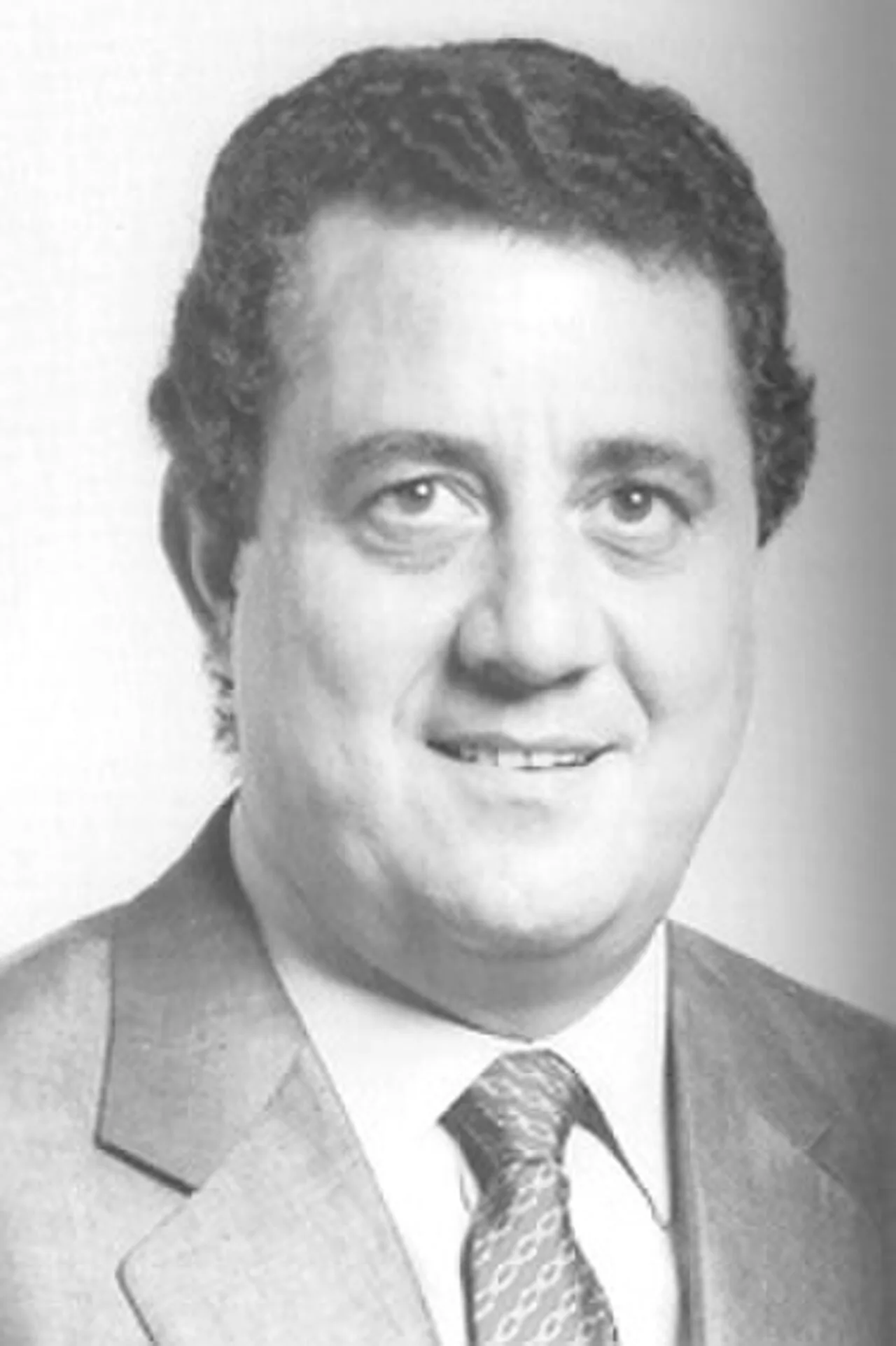 Cesare Cursi