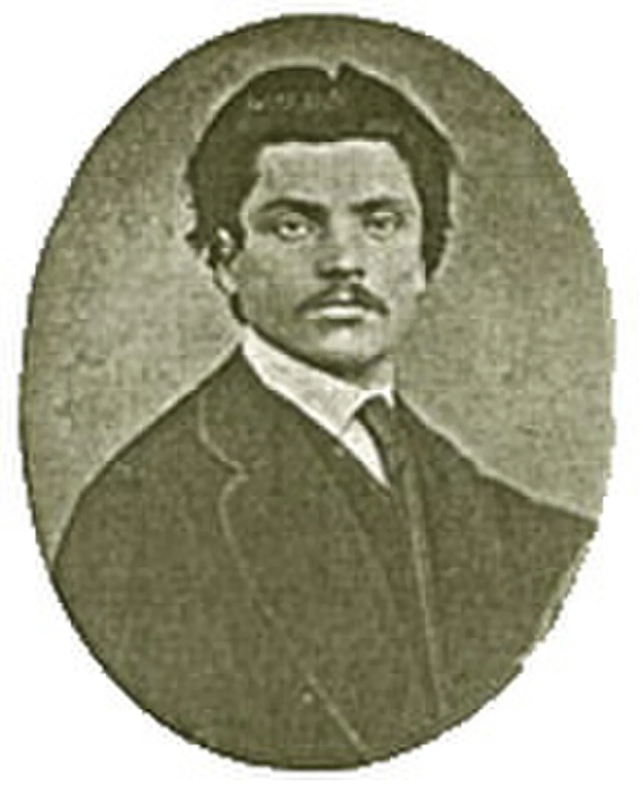Cesare Fani