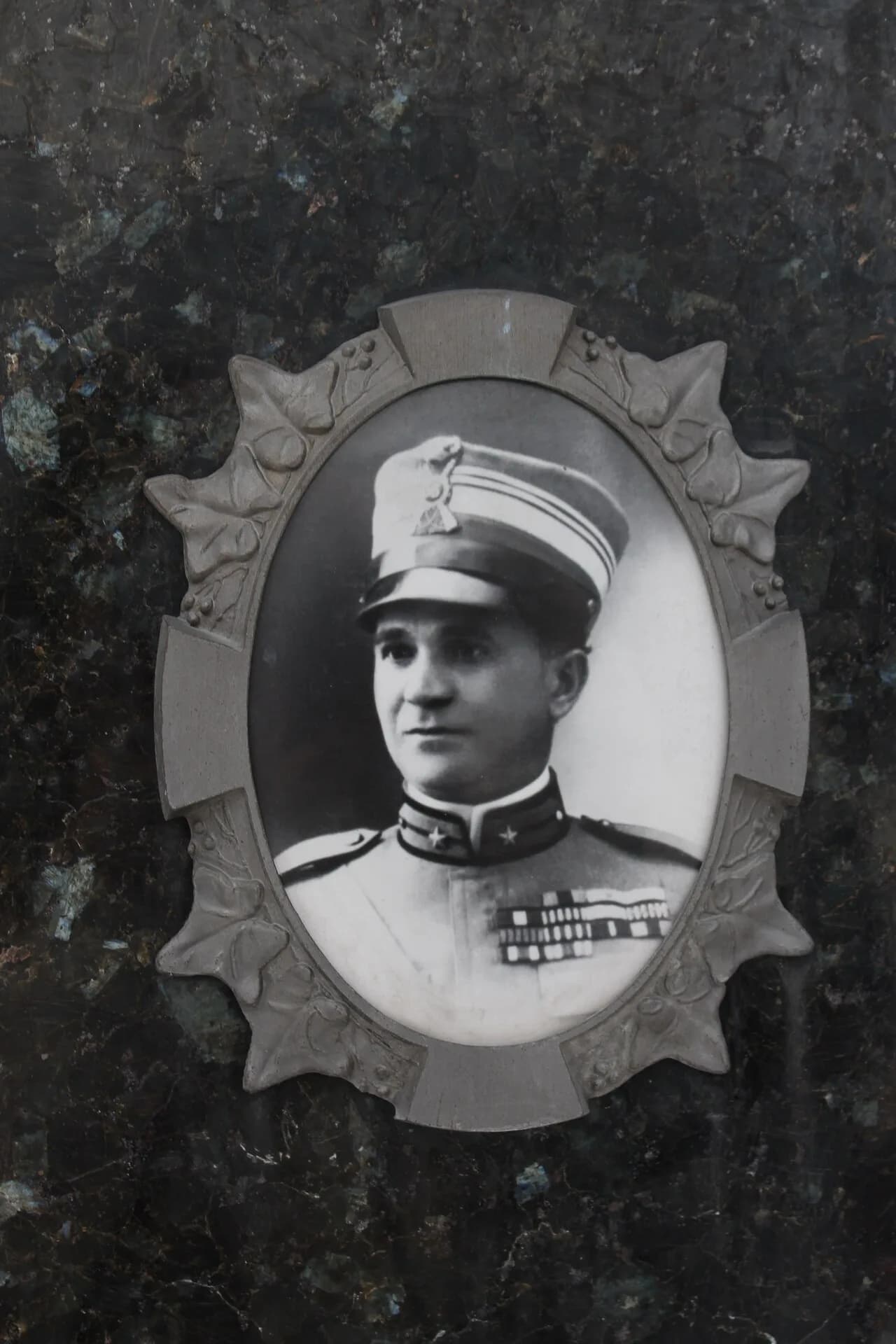 Cesare Pettorelli Lalatta