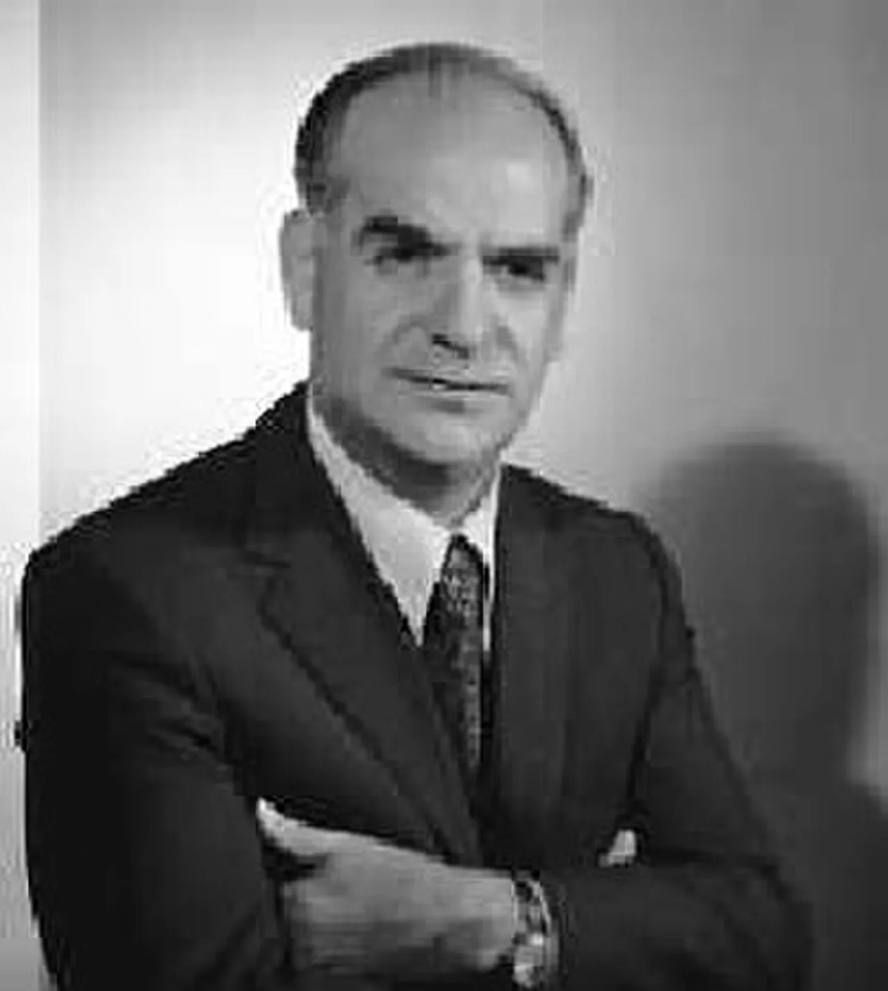Cesare Pirisi