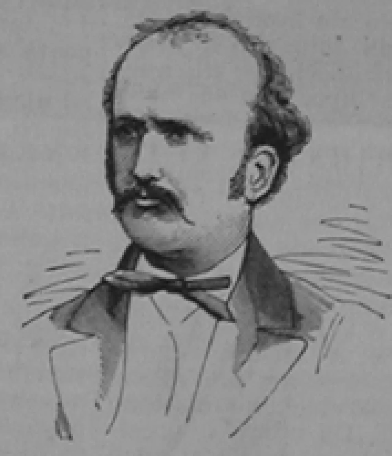 Cesare Saluzzo di Monterosso