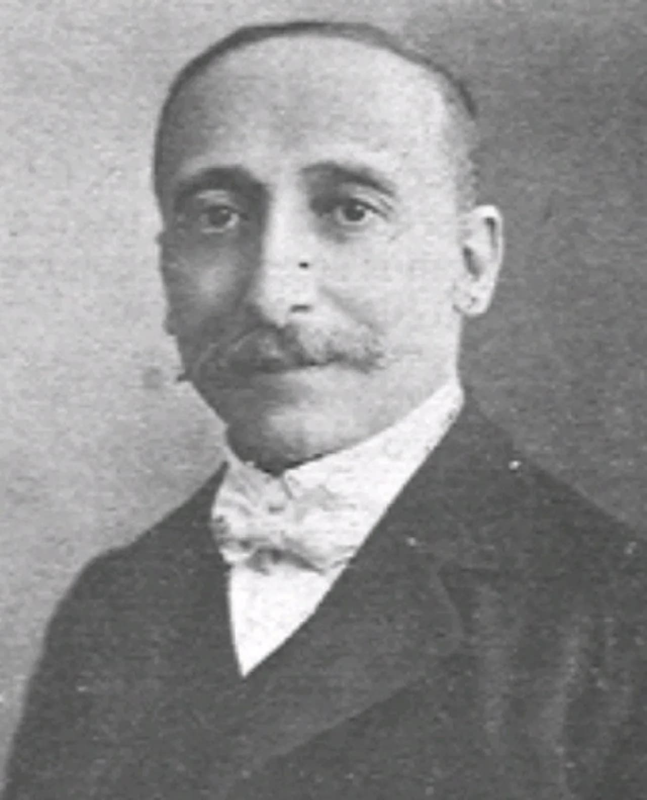 Cesare Salvarezza