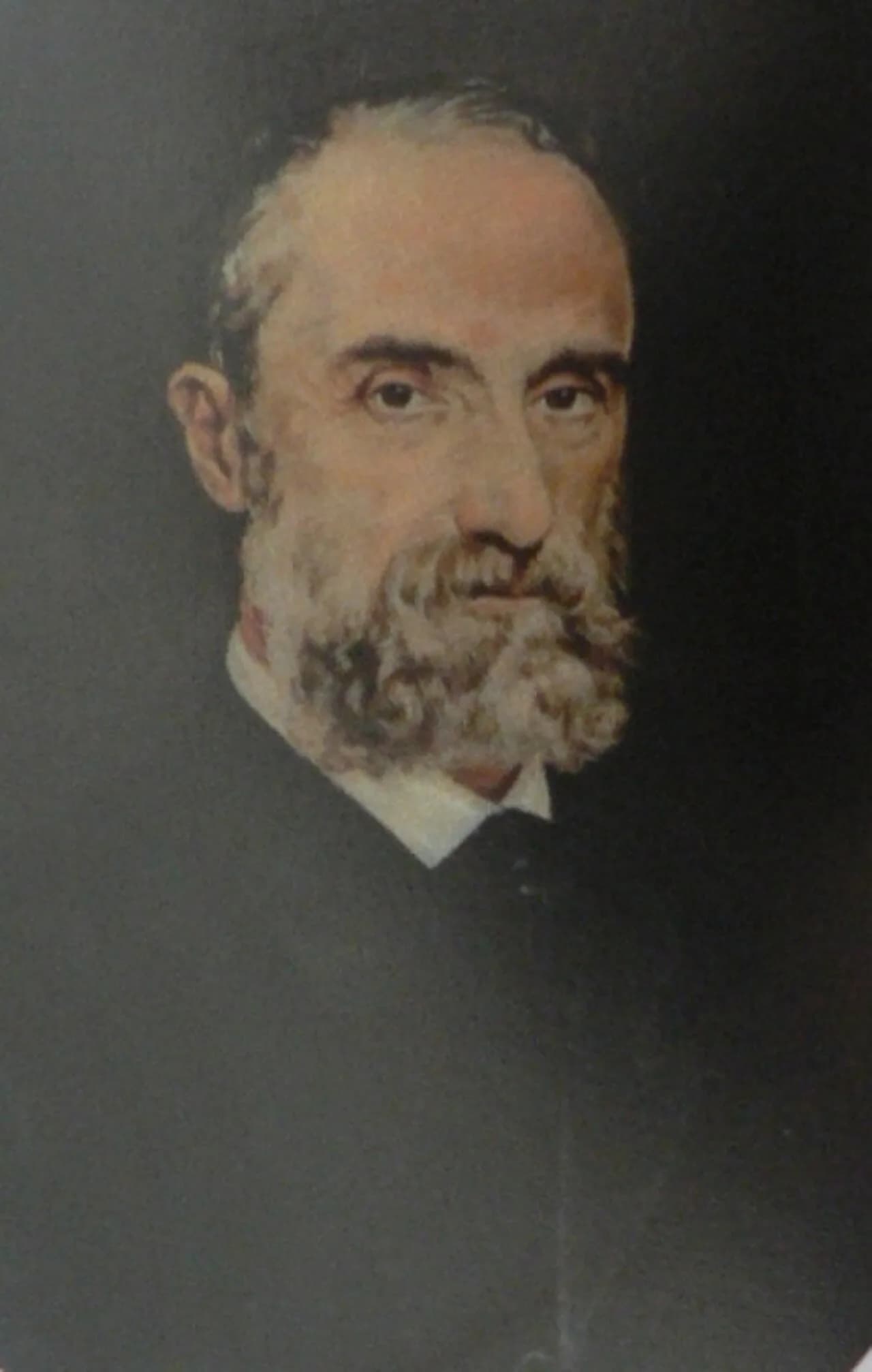 Cesare Studiati