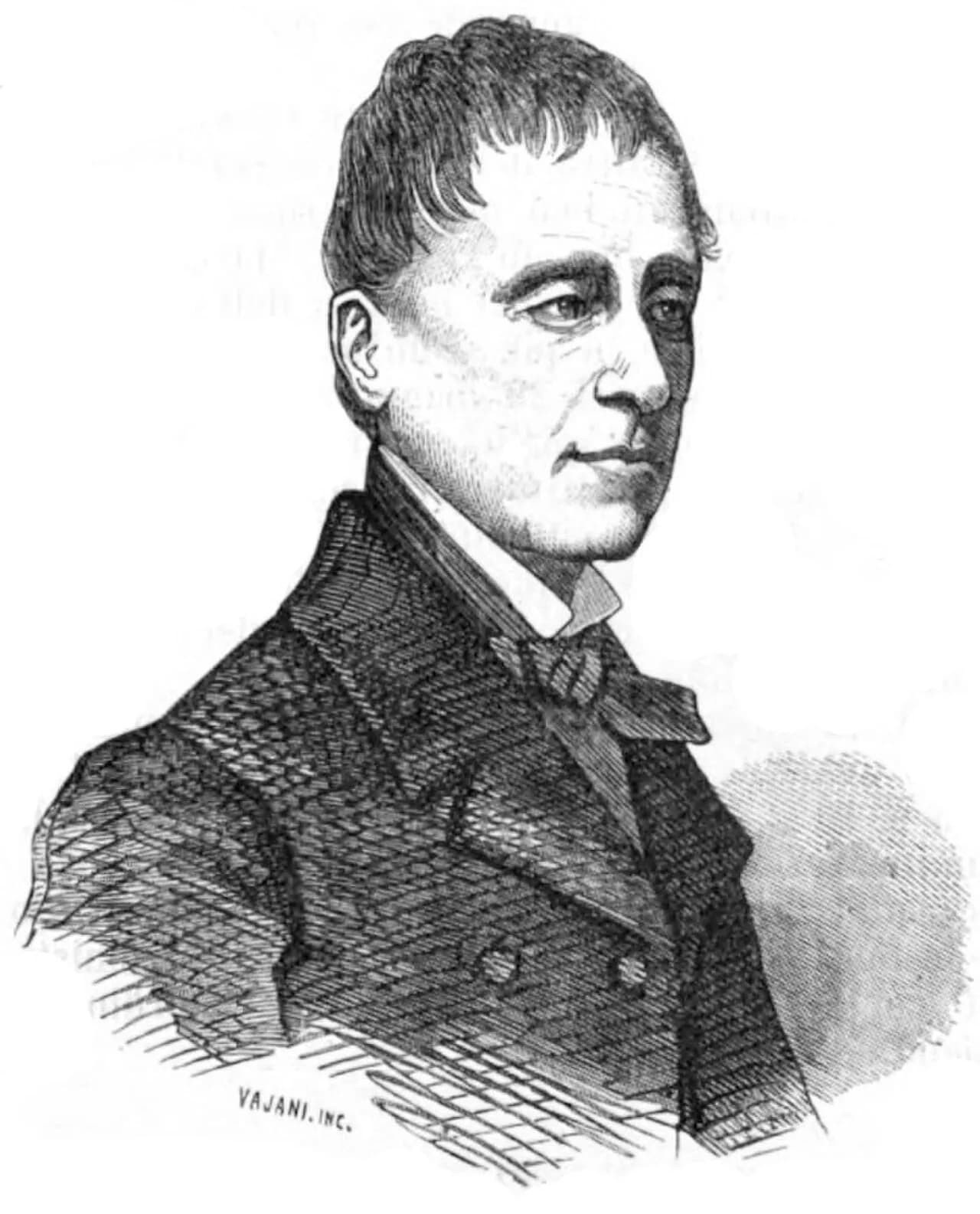 Cesare Trabucco